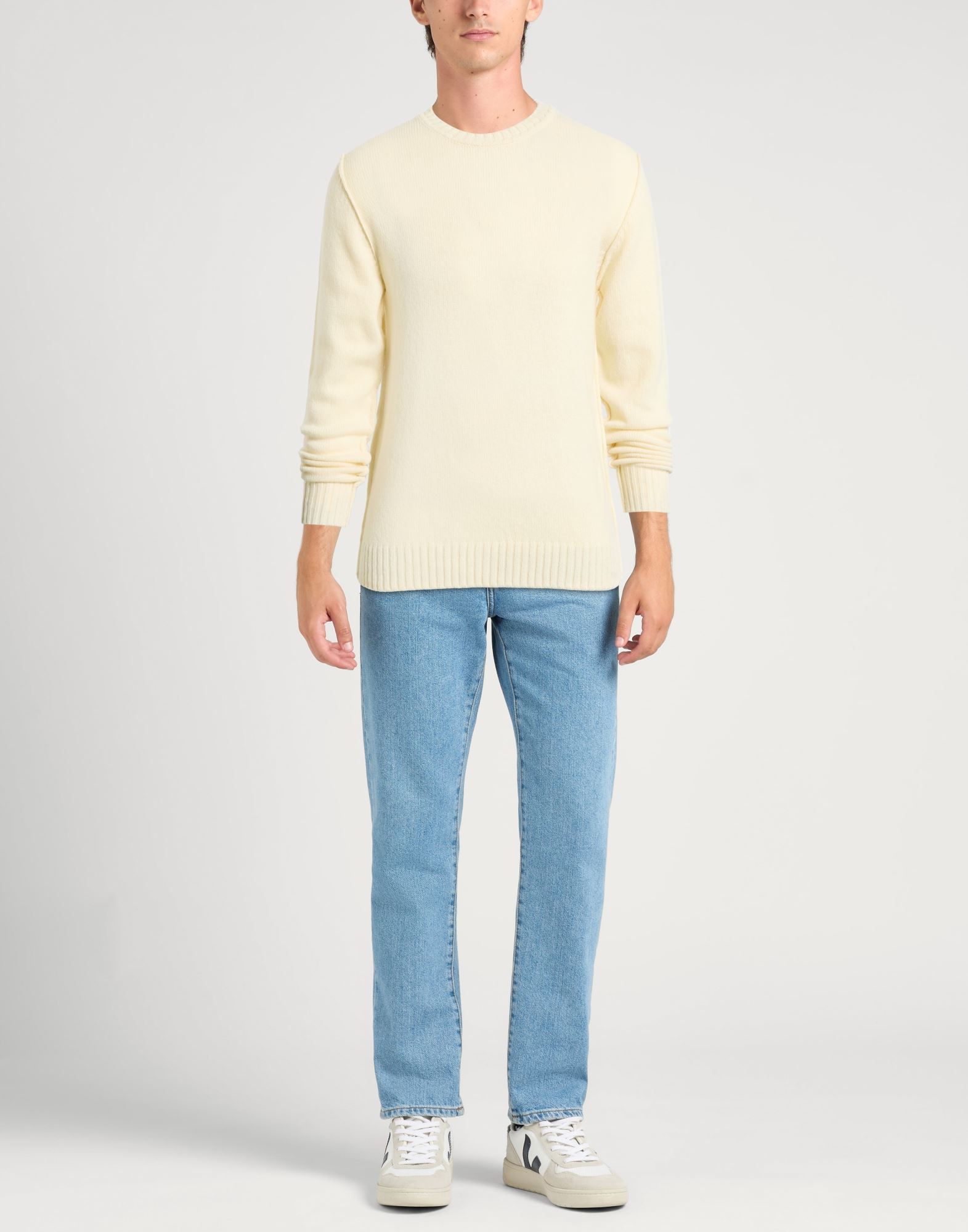  Bellwood - Strickwaren - Pullover - On Yoox.com 