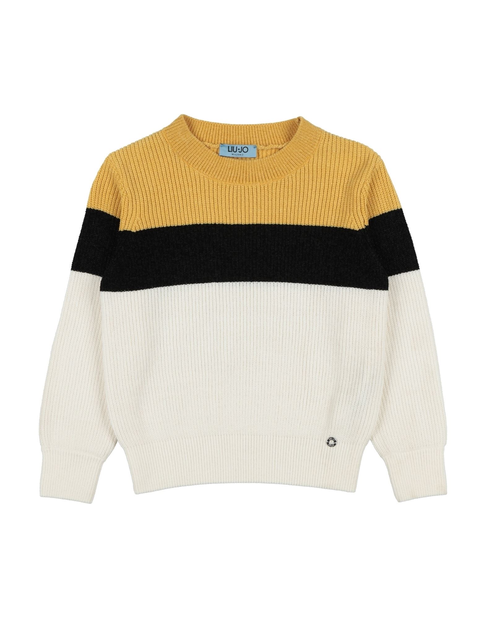  Liu •jo Man - Prendas De Punto - Pullover - On Yoox.com 