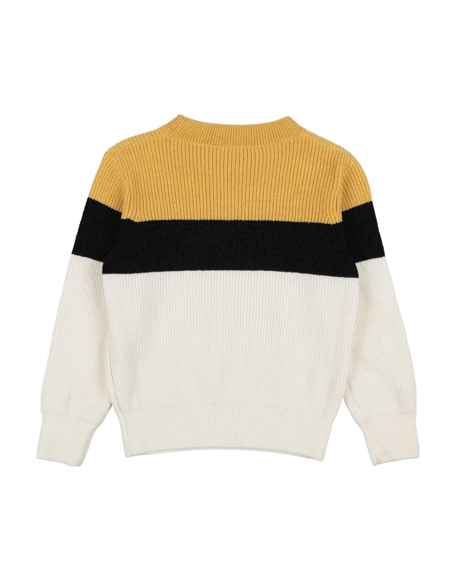  Liu •jo Man - Prendas De Punto - Pullover - On Yoox.com 