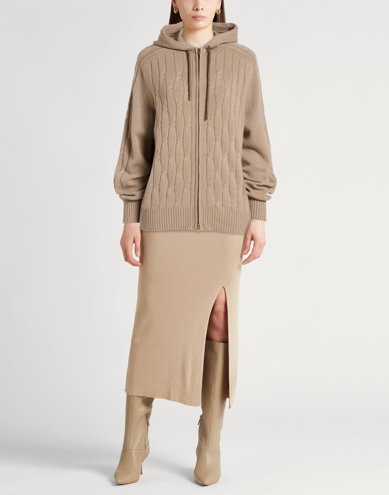  Agnona - Maille - Cardigans - On Yoox.com 