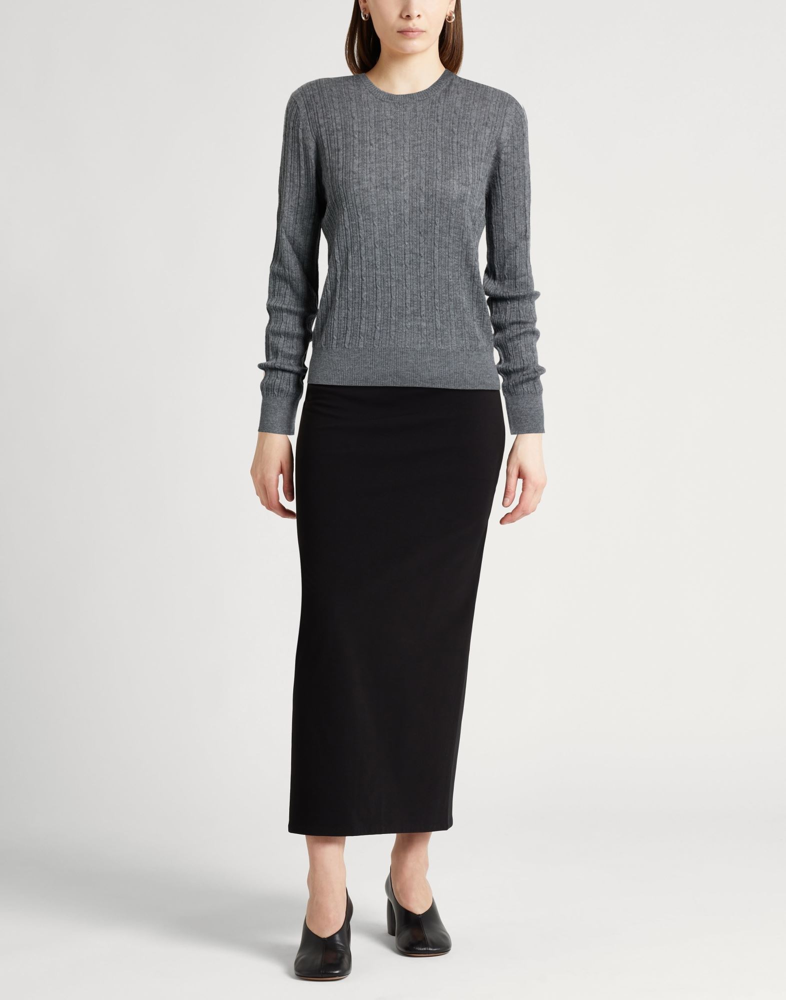  Agnona - Prendas De Punto - Pullover - On Yoox.com 