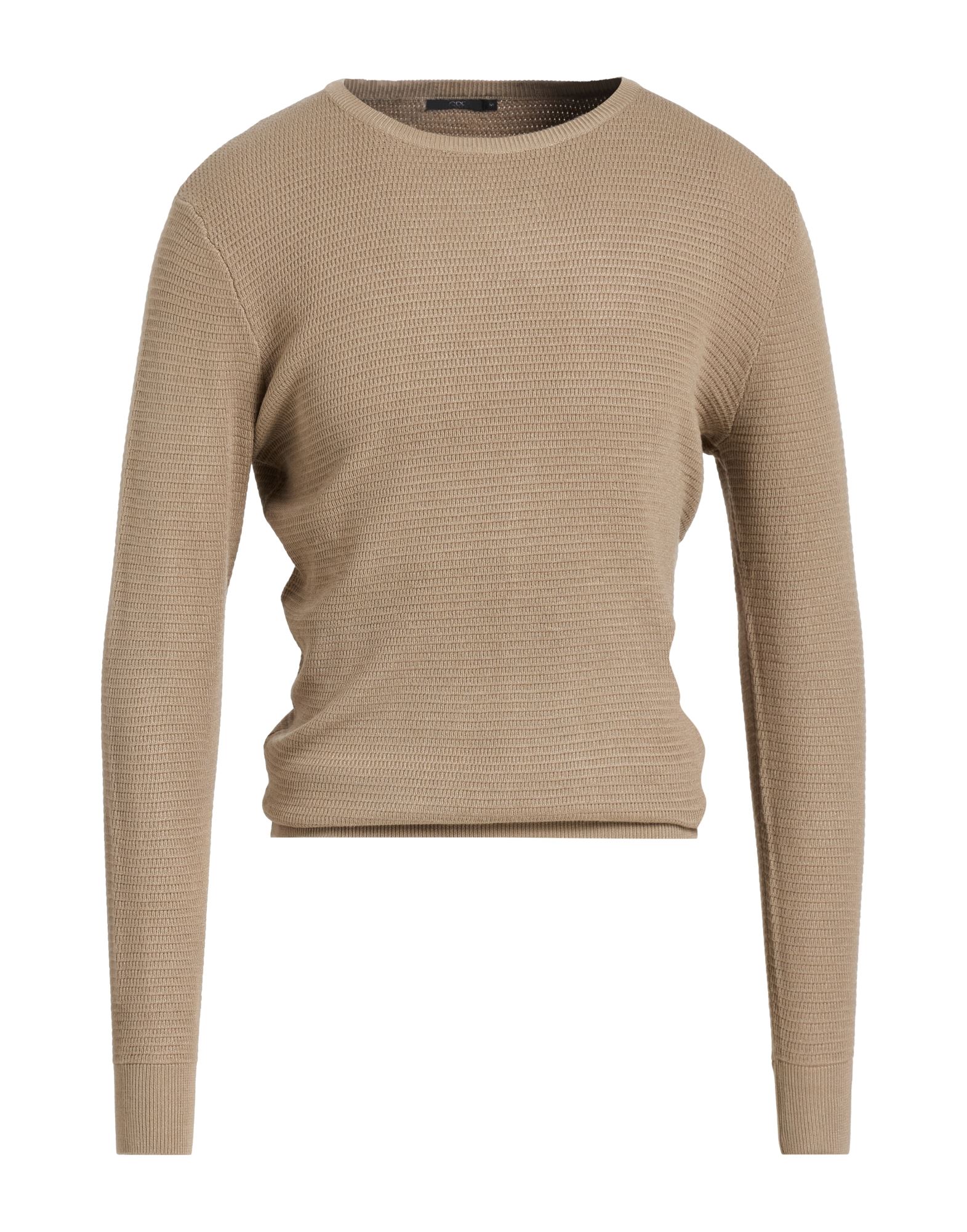  Griffai - Strickwaren - Pullover - On Yoox.com 