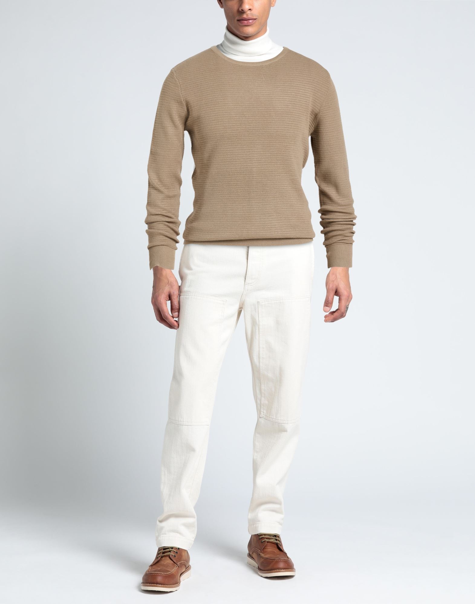  Griffai - Strickwaren - Pullover - On Yoox.com 