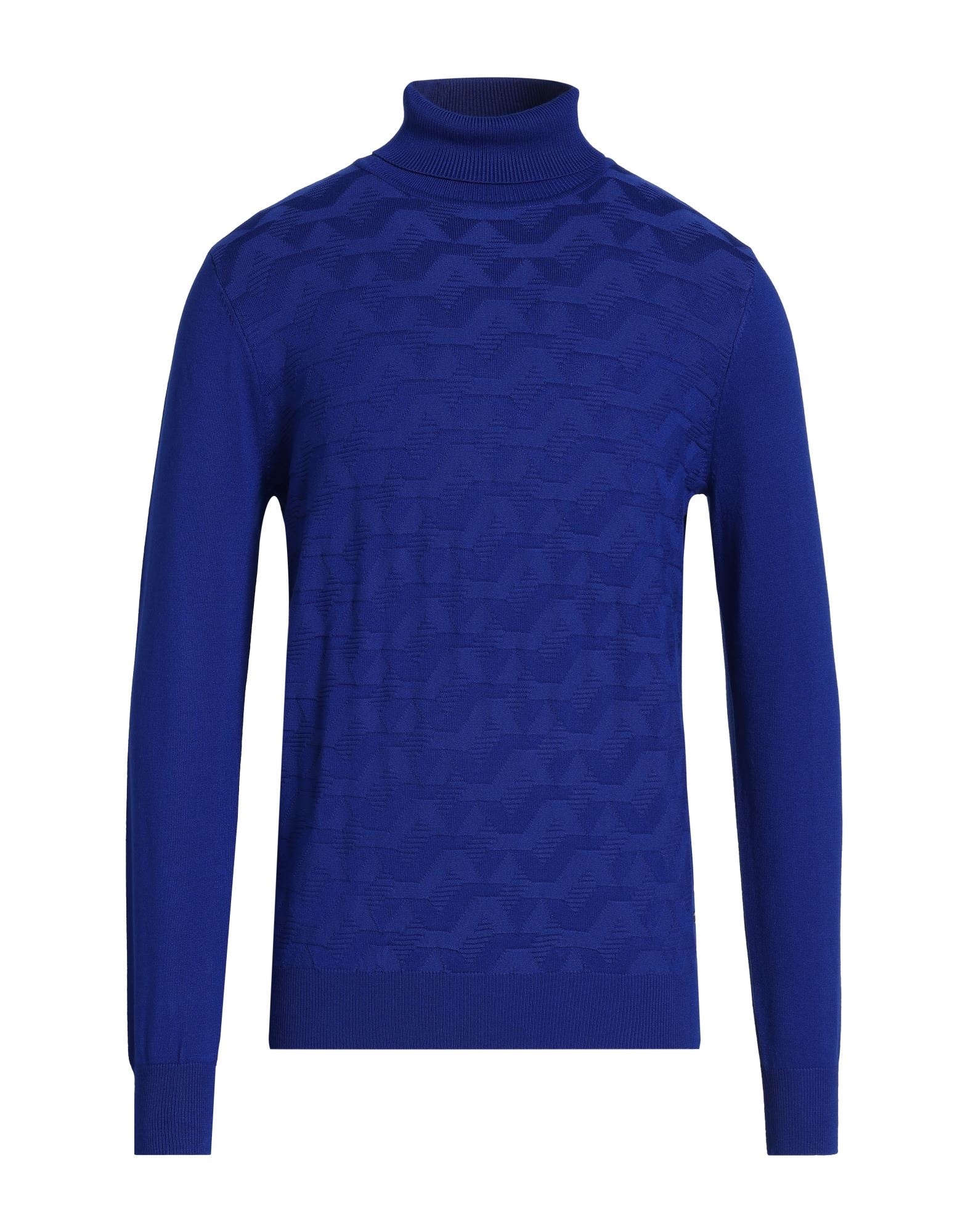  Griffai - Strickwaren - Rollkragenpullover - On Yoox.com 