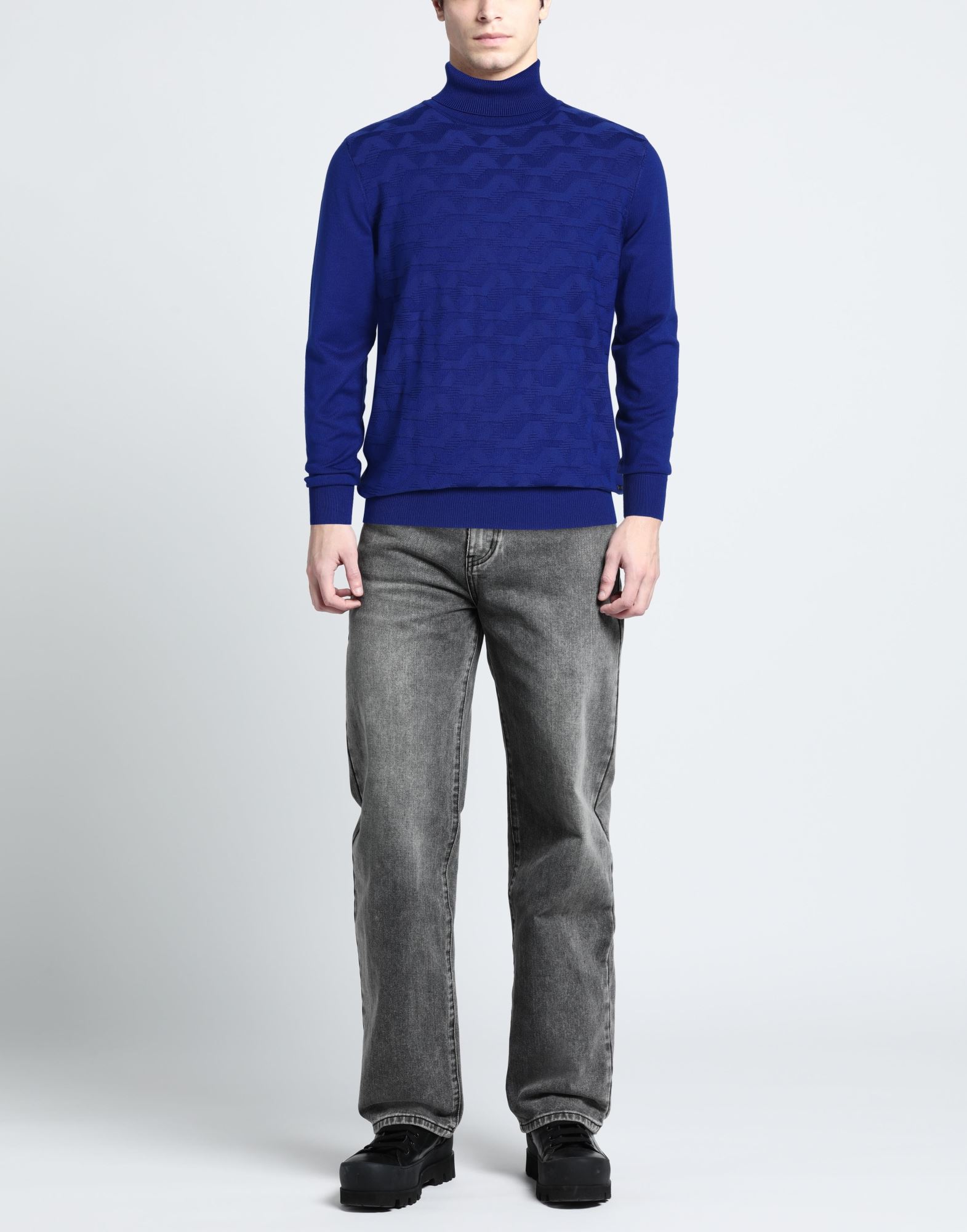  Griffai - Strickwaren - Rollkragenpullover - On Yoox.com 