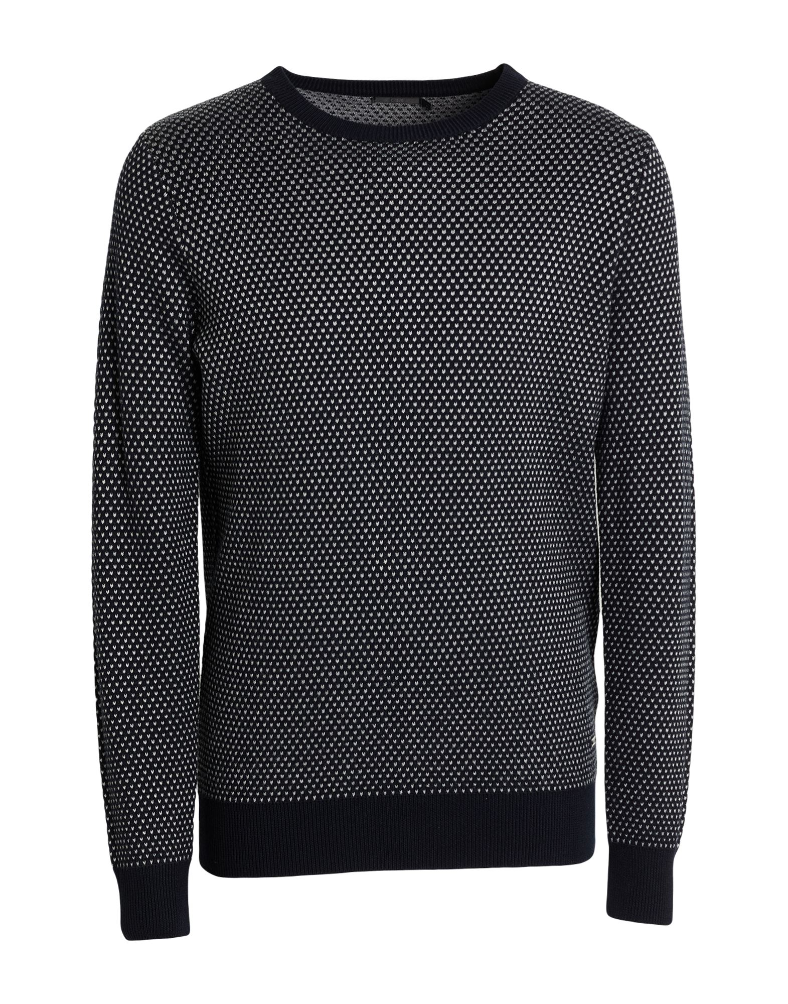  Griffai - Prendas De Punto - Pullover - On Yoox.com 