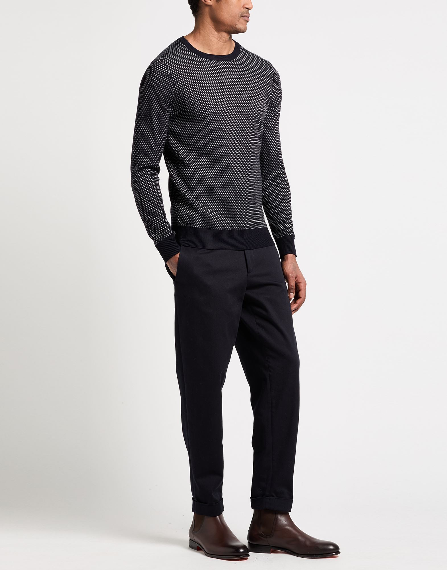  Griffai - Prendas De Punto - Pullover - On Yoox.com 