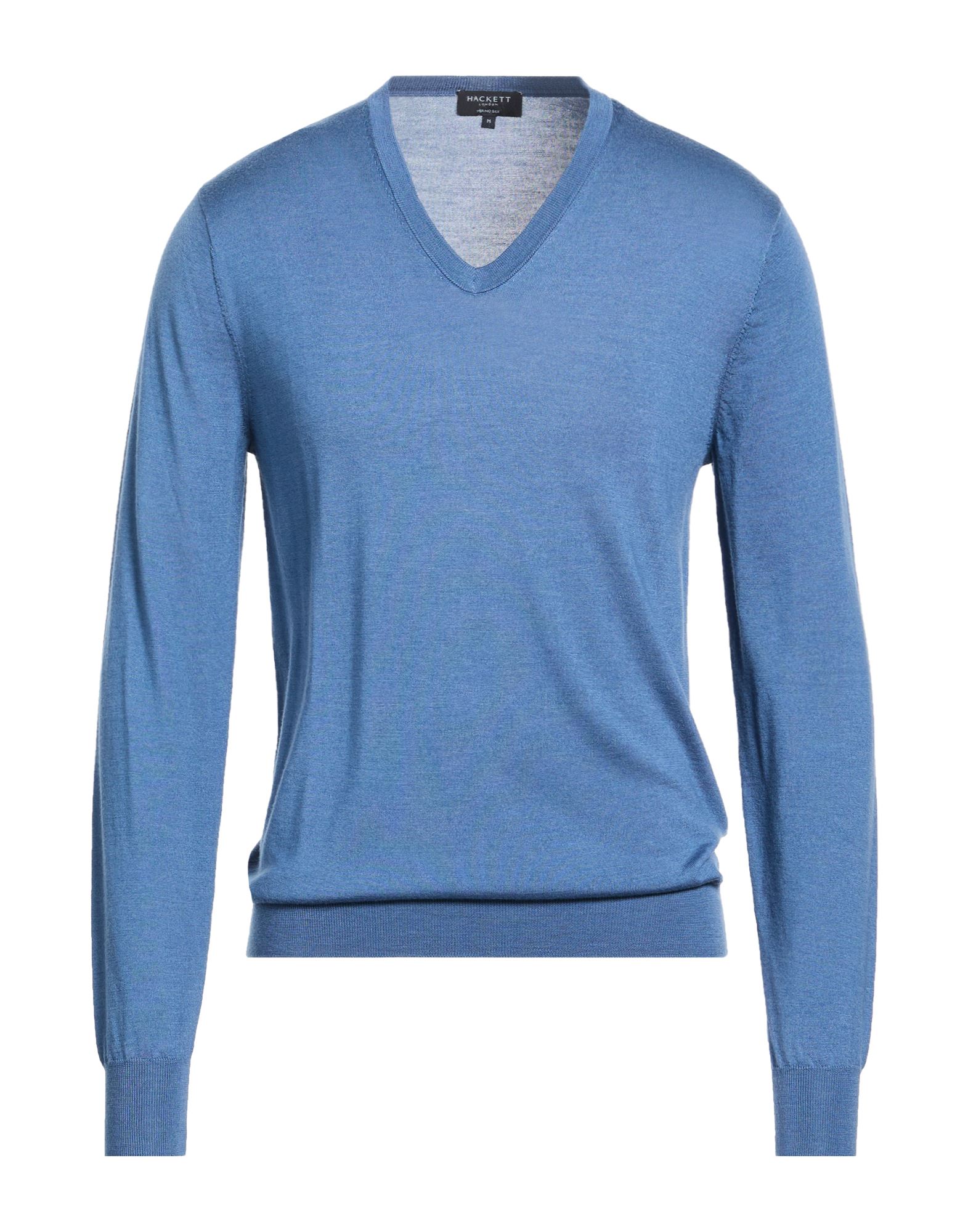  Hackett - Strickwaren - Pullover - On Yoox.com 