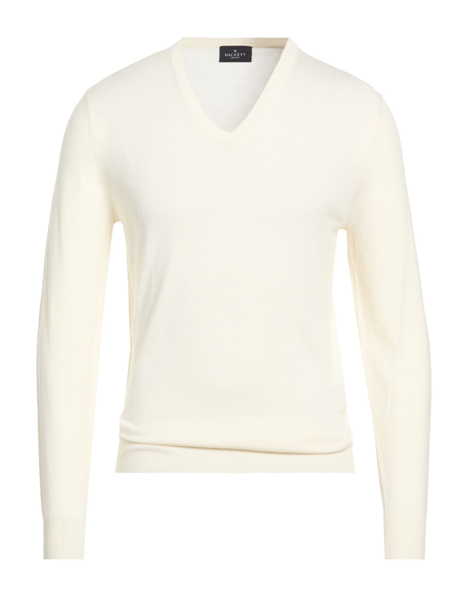  Hackett - Strickwaren - Pullover - On Yoox.com 