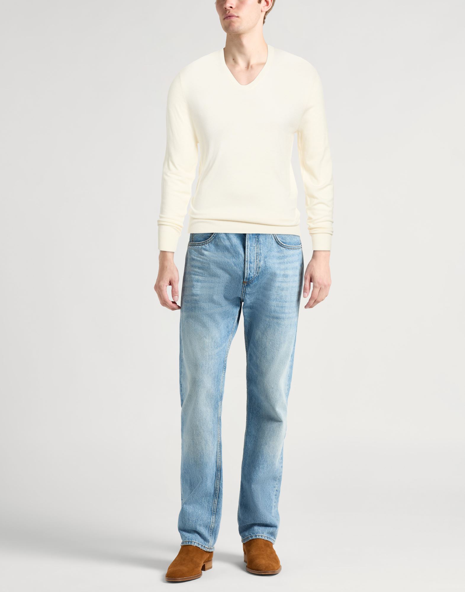  Hackett - Strickwaren - Pullover - On Yoox.com 