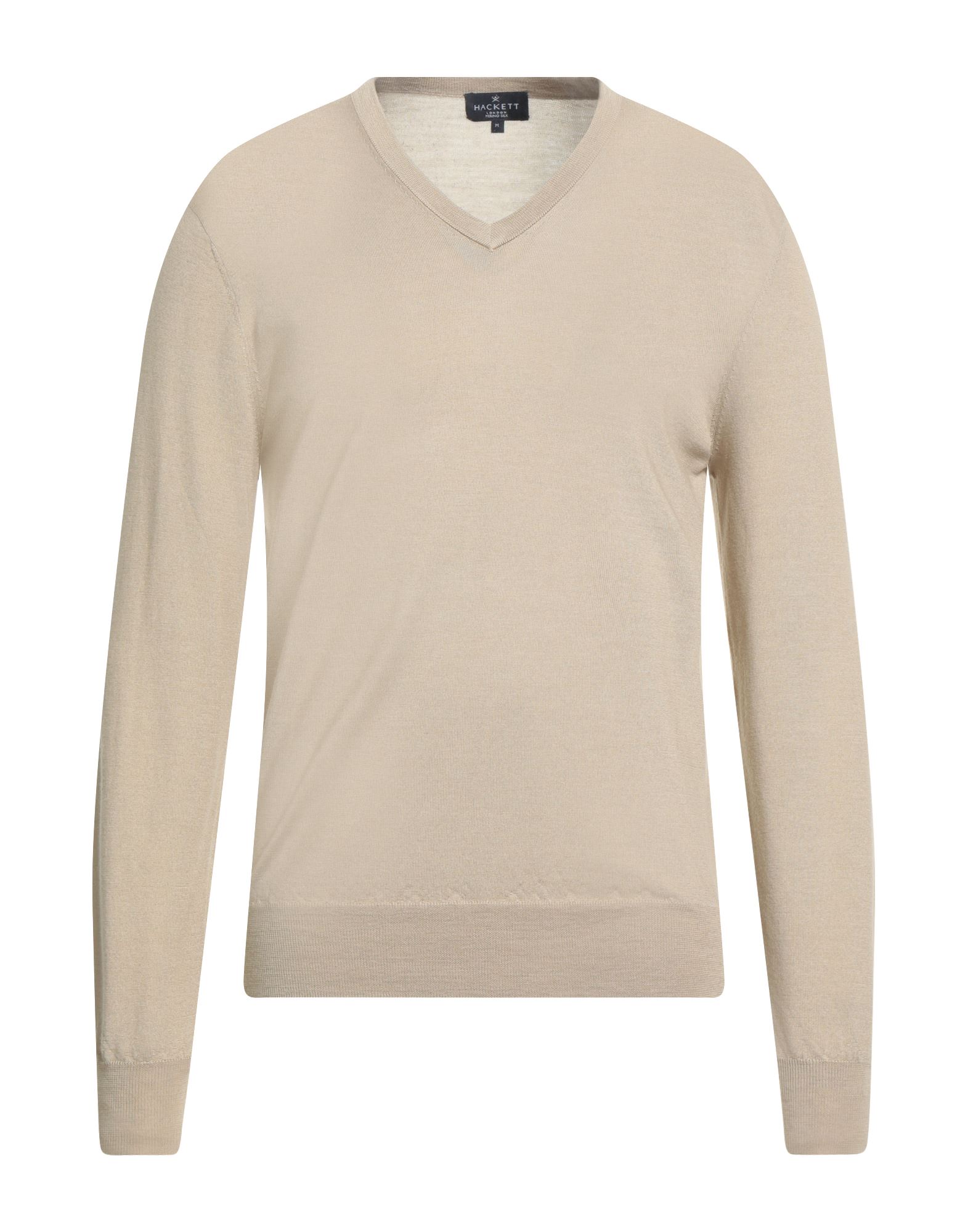 Hackett - Maille - Pullover - On Yoox.com 