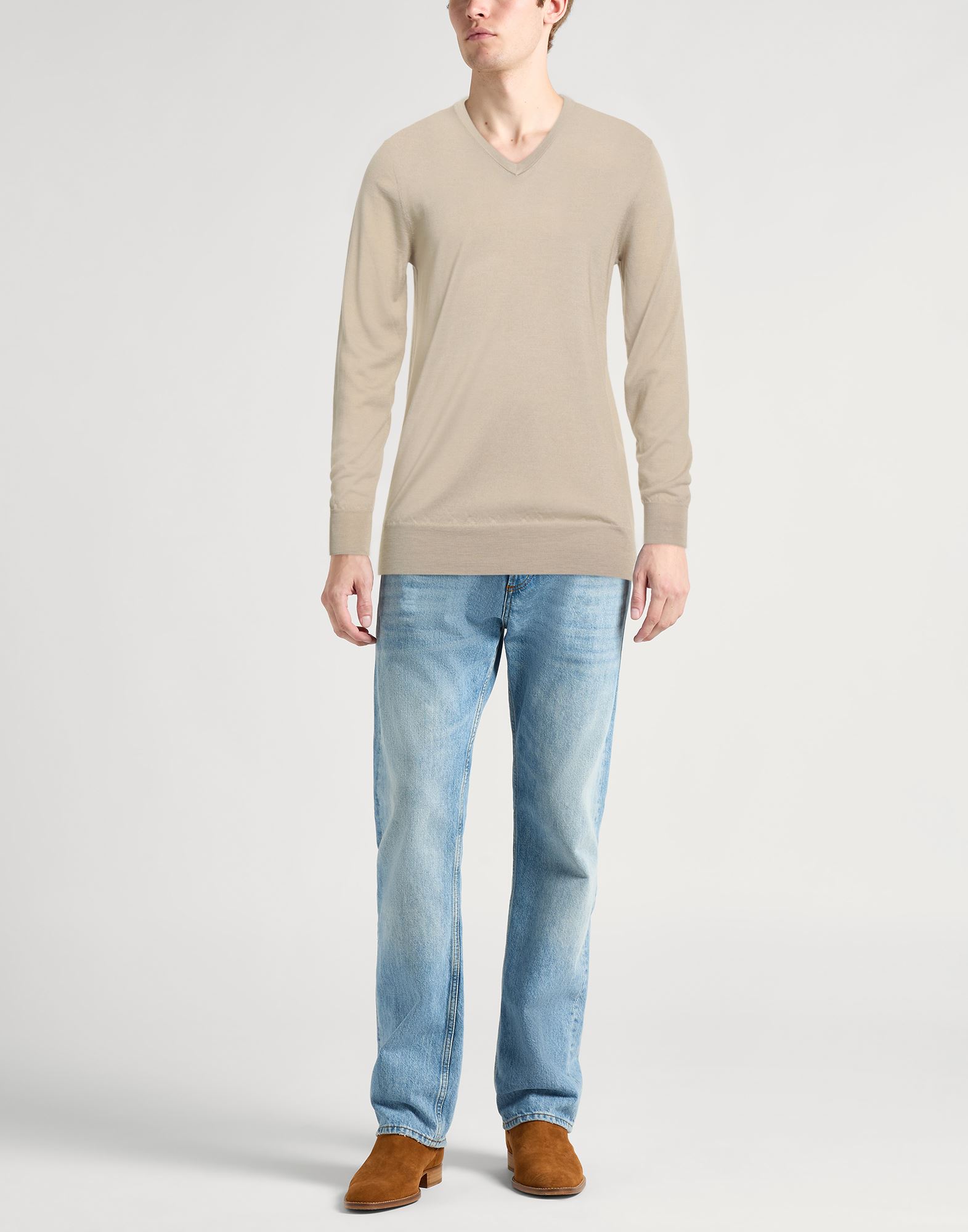  Hackett - Maille - Pullover - On Yoox.com 