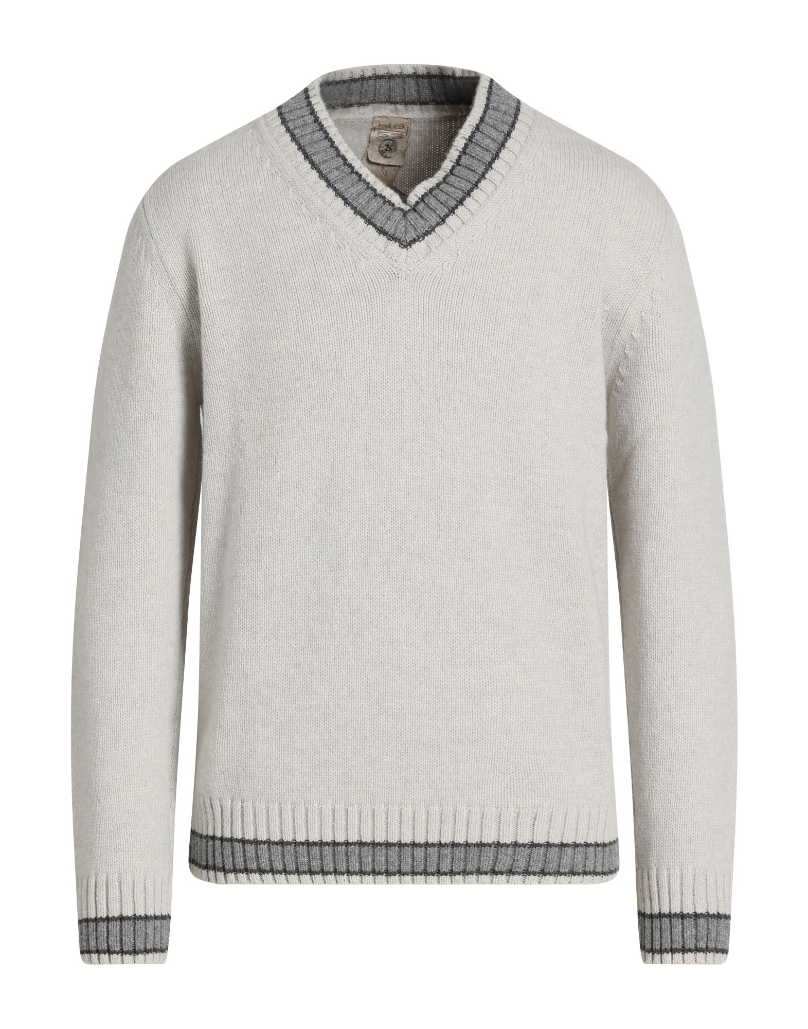  H953 - Strickwaren - Pullover - On Yoox.com 