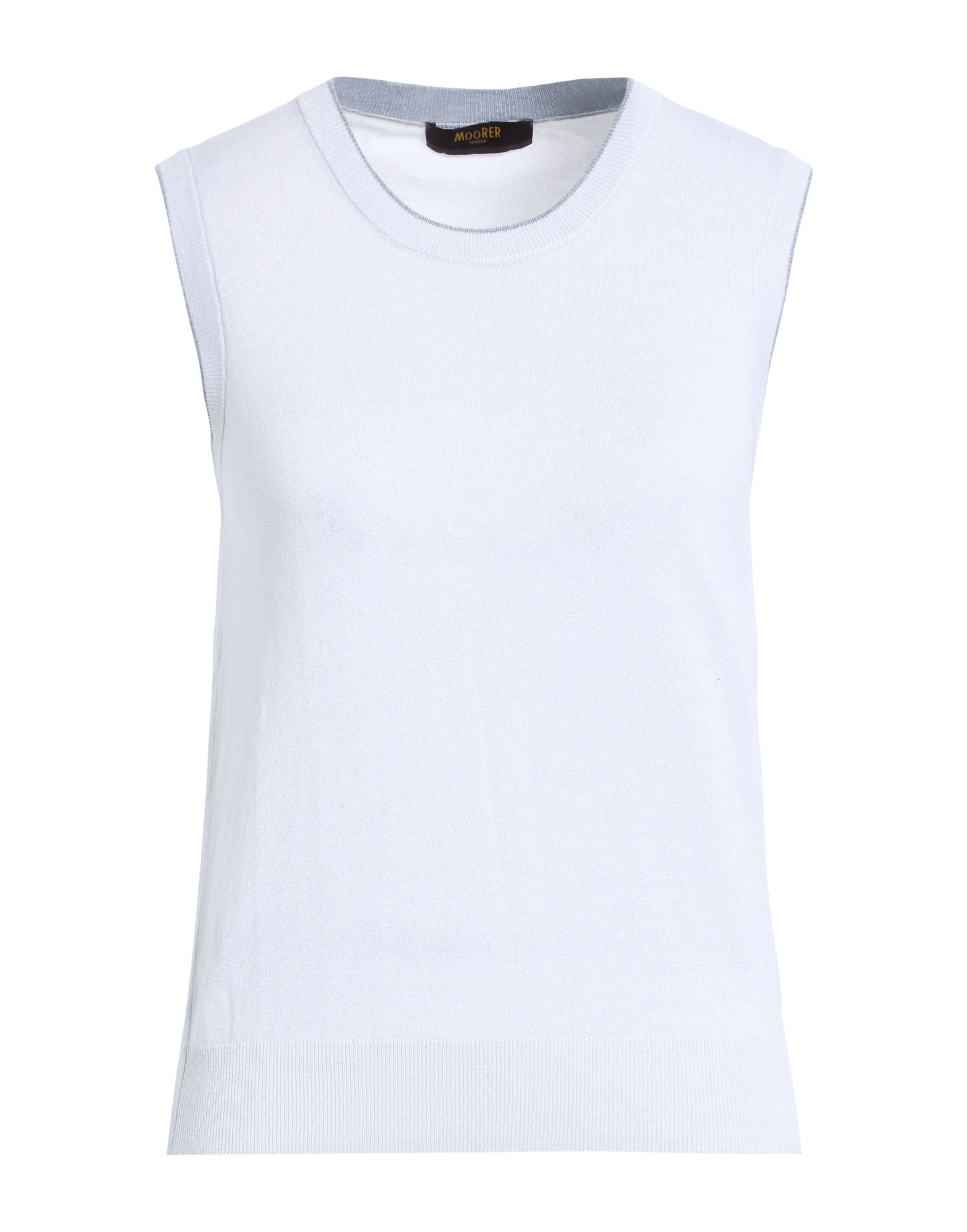  Moorer - Maille - Pullover - On Yoox.com 