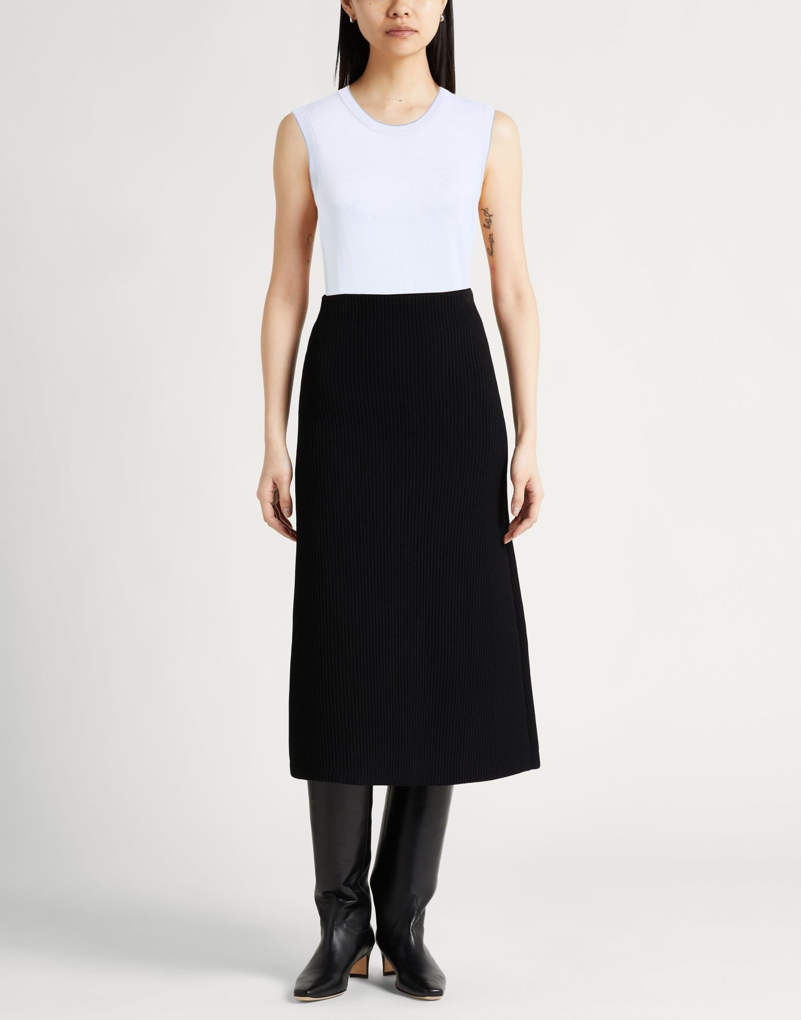  Moorer - Maille - Pullover - On Yoox.com 