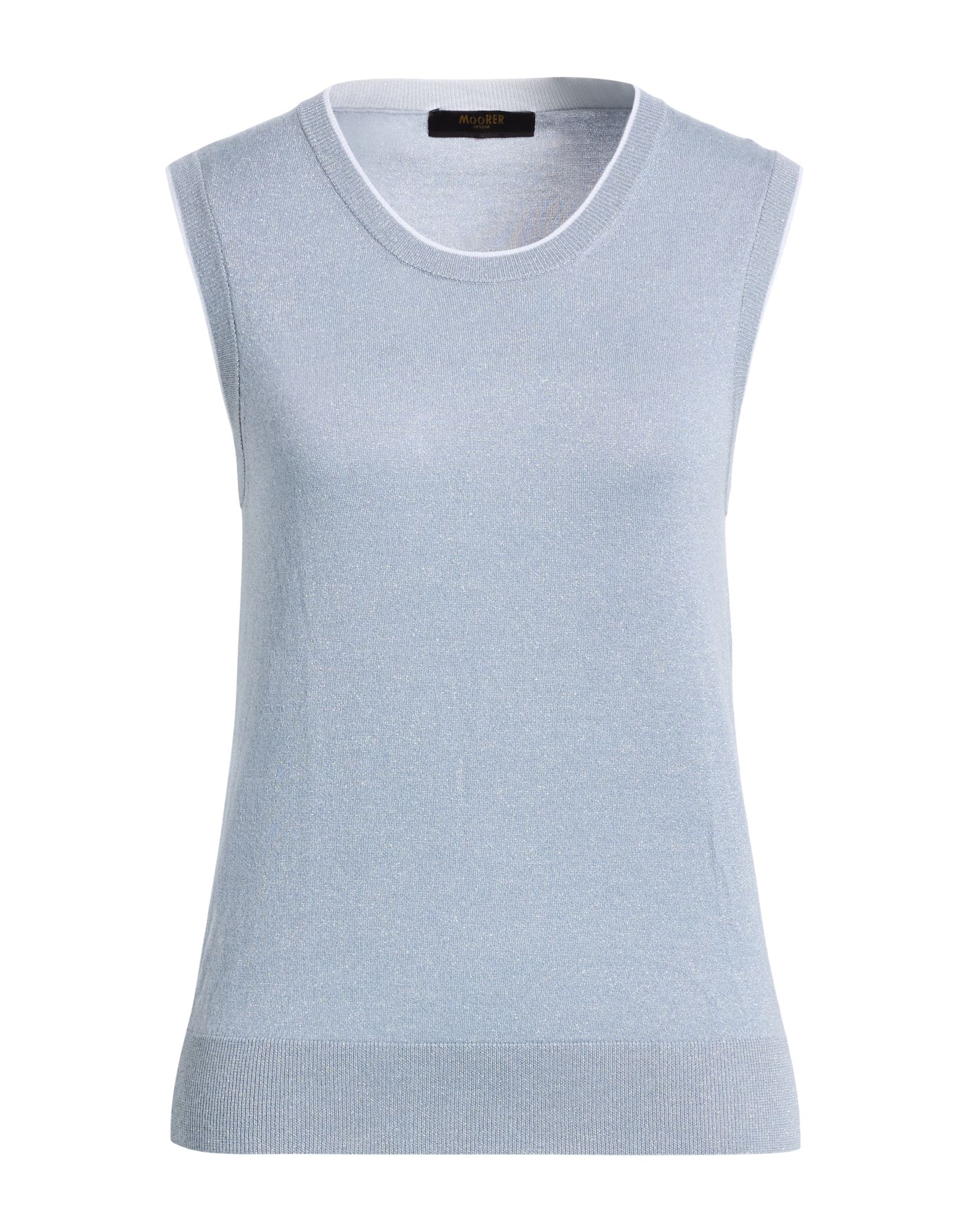  Moorer - Prendas De Punto - Pullover - On Yoox.com 