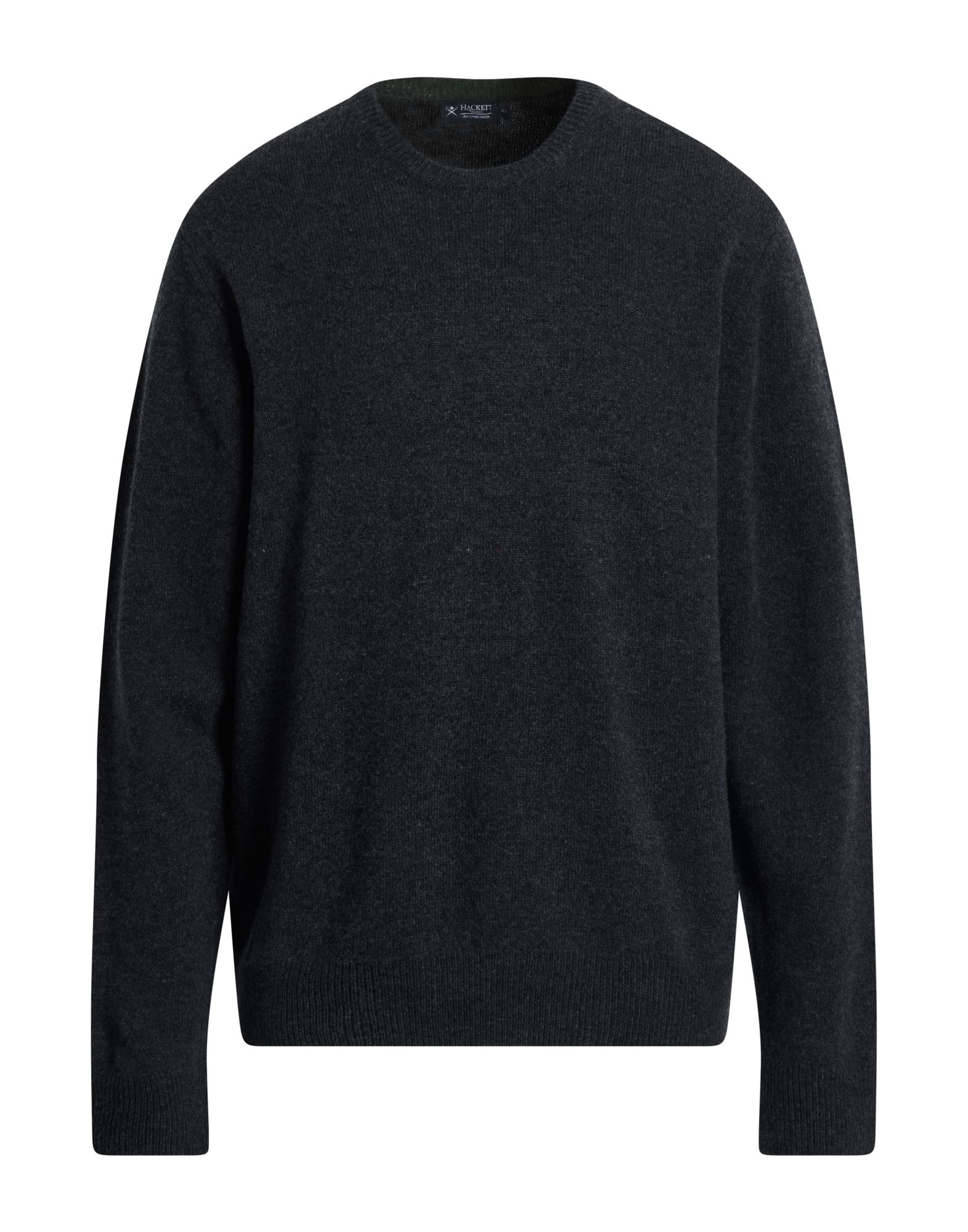  Hackett - Maille - Pullover - On Yoox.com 