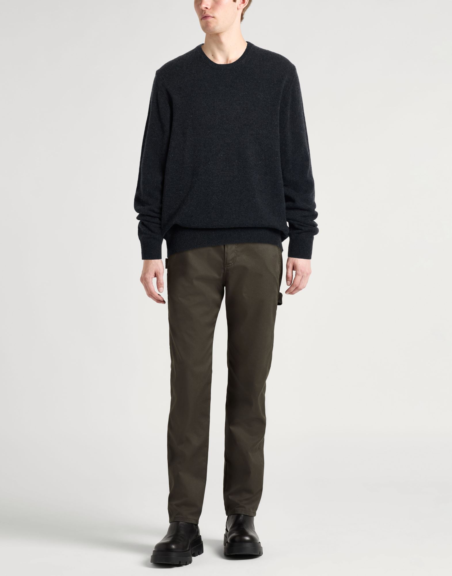  Hackett - Maille - Pullover - On Yoox.com 