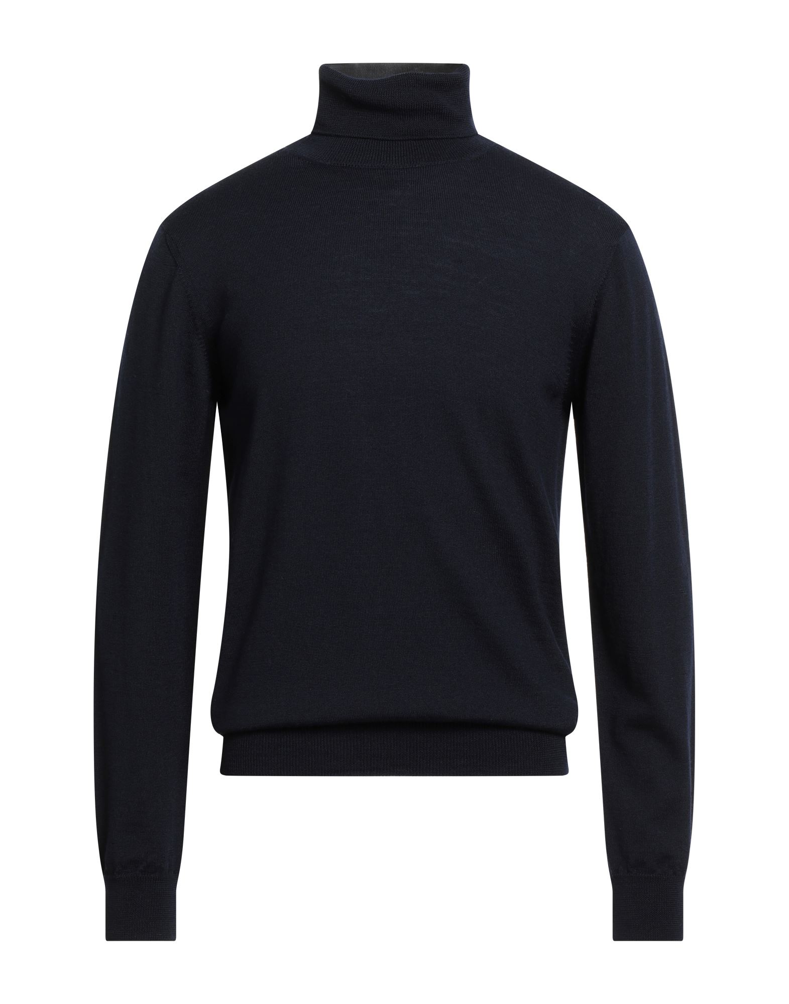 Paoloni - Strickwaren - Rollkragenpullover - On Yoox.com 