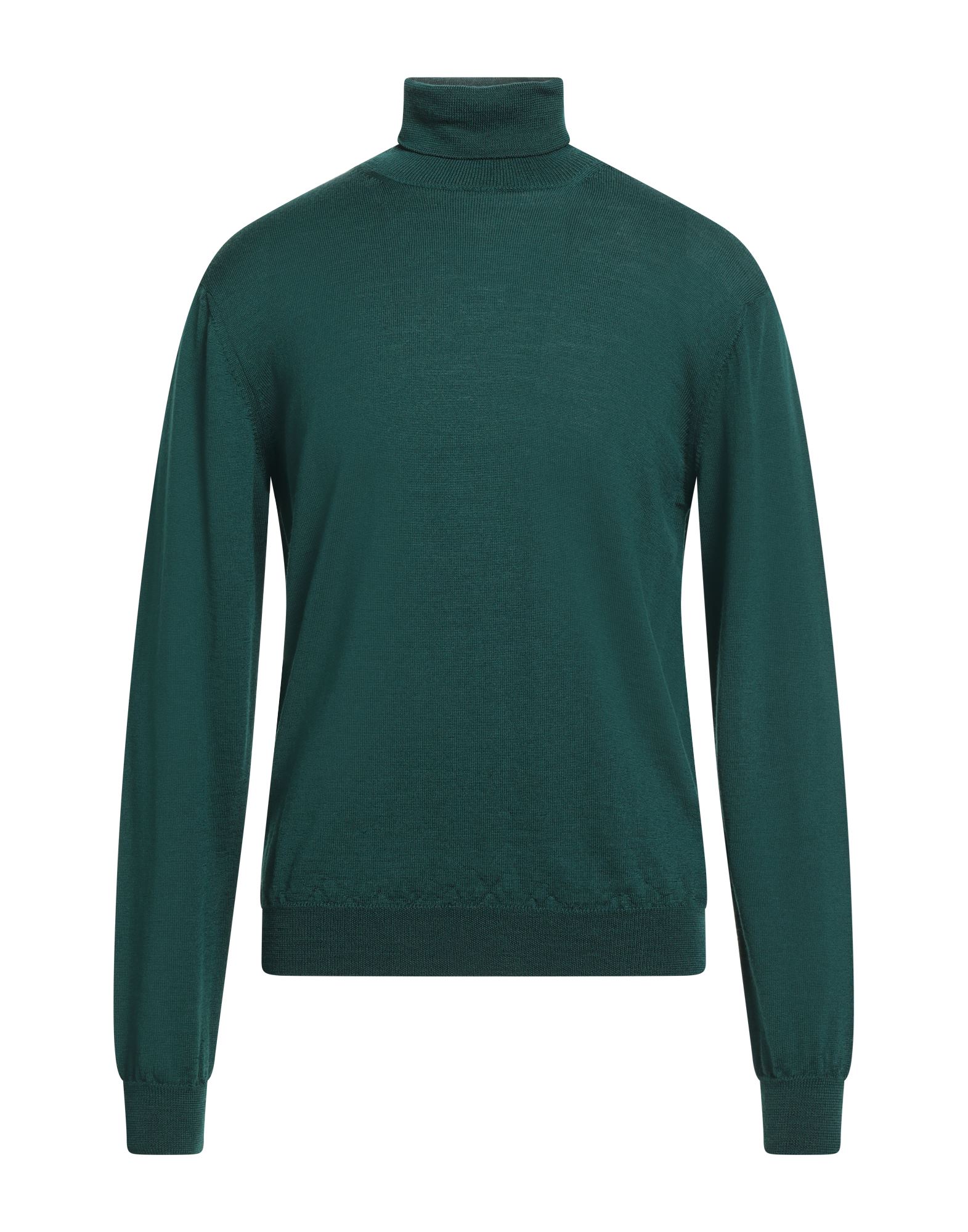  Paoloni - Strickwaren - Rollkragenpullover - On Yoox.com 