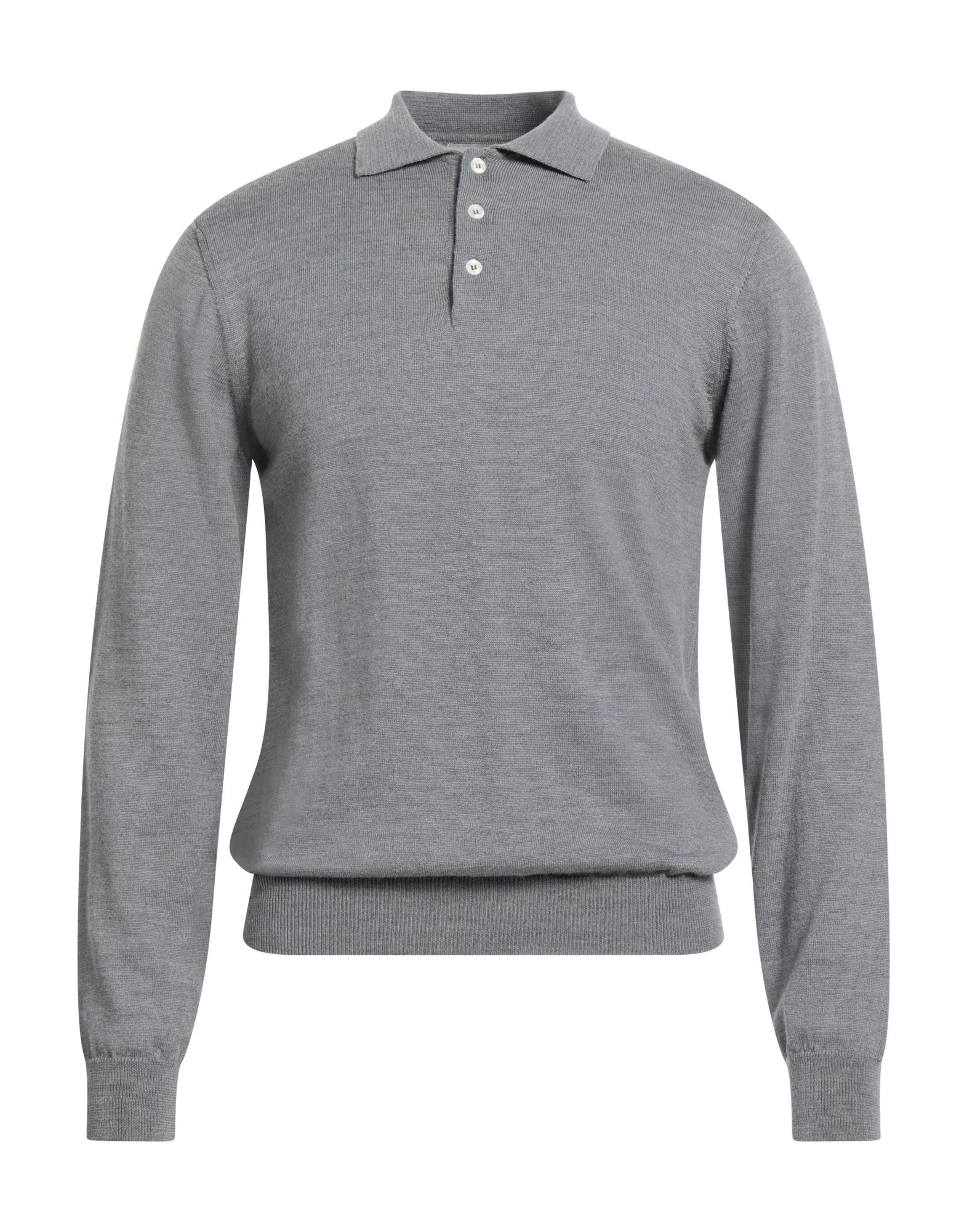  Paoloni - Strickwaren - Pullover - On Yoox.com 