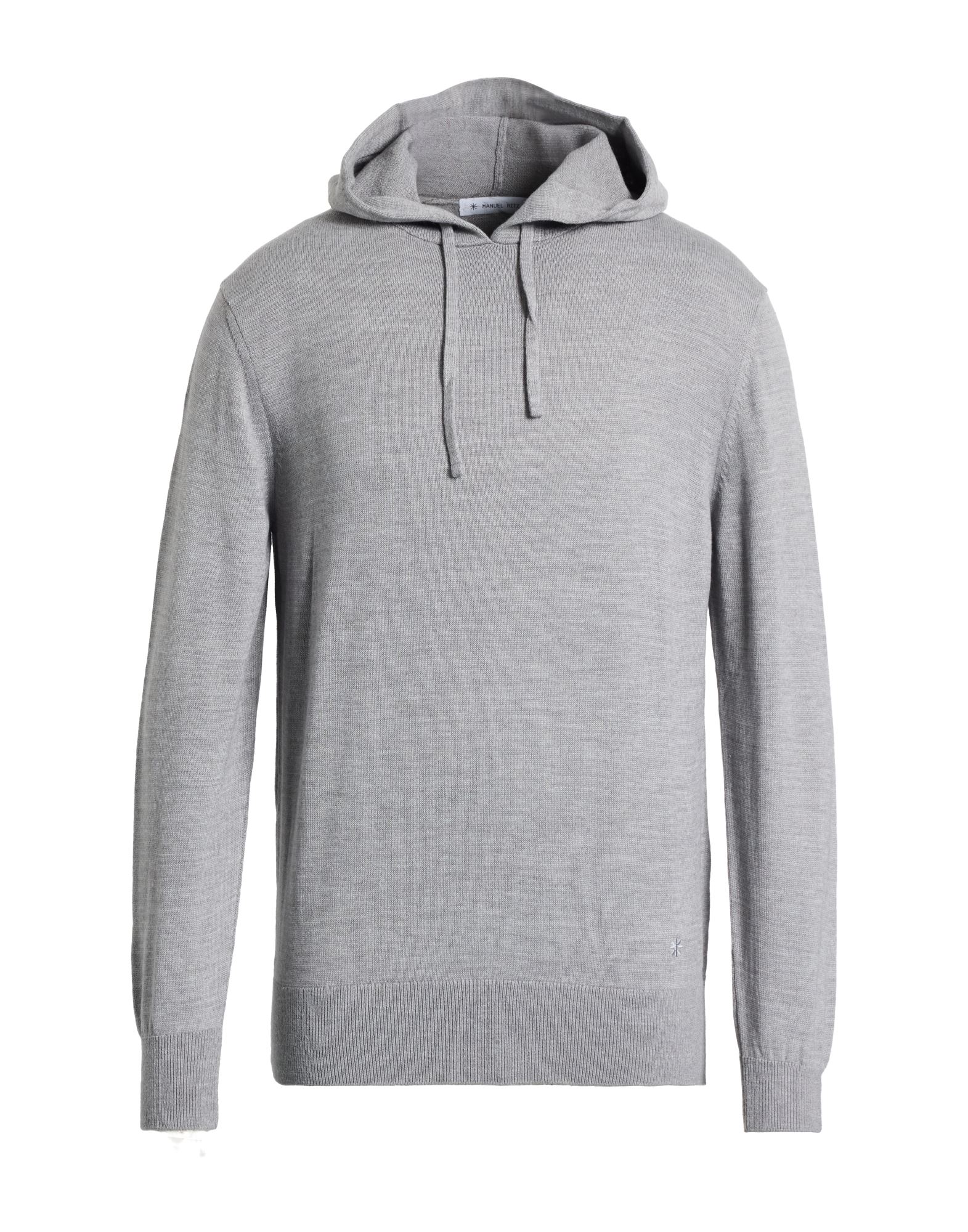  Manuel Ritz - Strickwaren - Pullover - On Yoox.com 