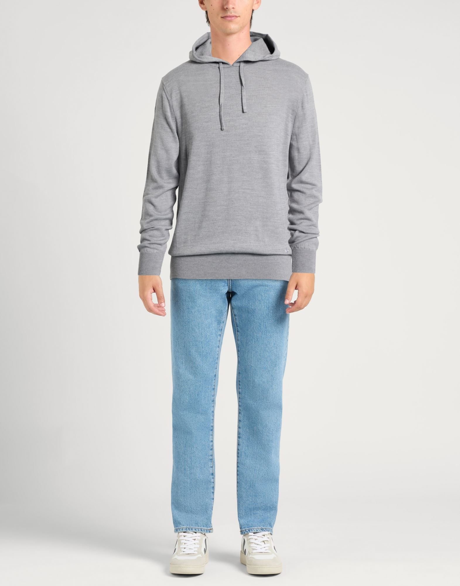  Manuel Ritz - Strickwaren - Pullover - On Yoox.com 