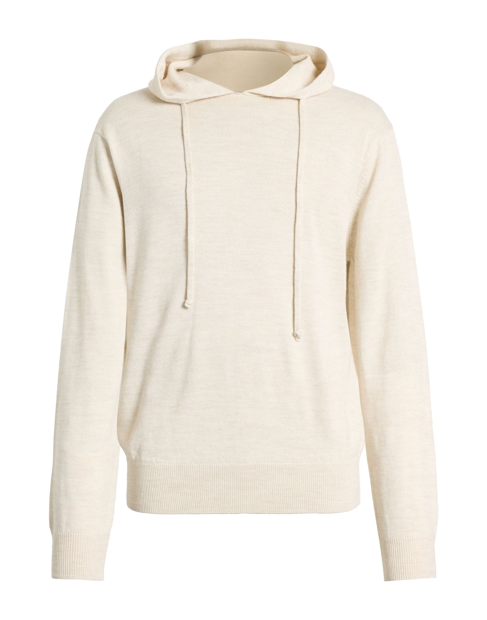  Manuel Ritz - Prendas De Punto - Pullover - On Yoox.com 