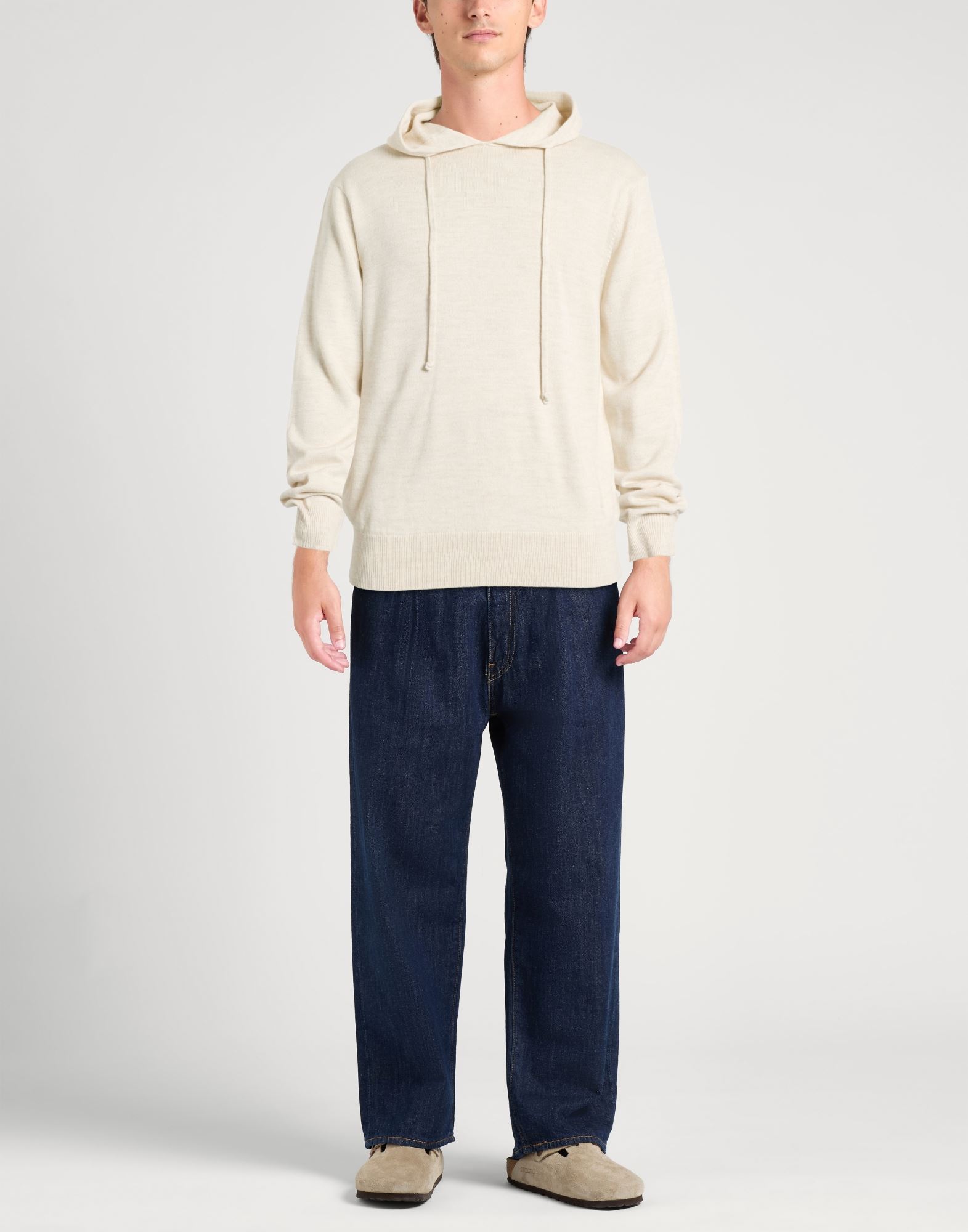  Manuel Ritz - Prendas De Punto - Pullover - On Yoox.com 