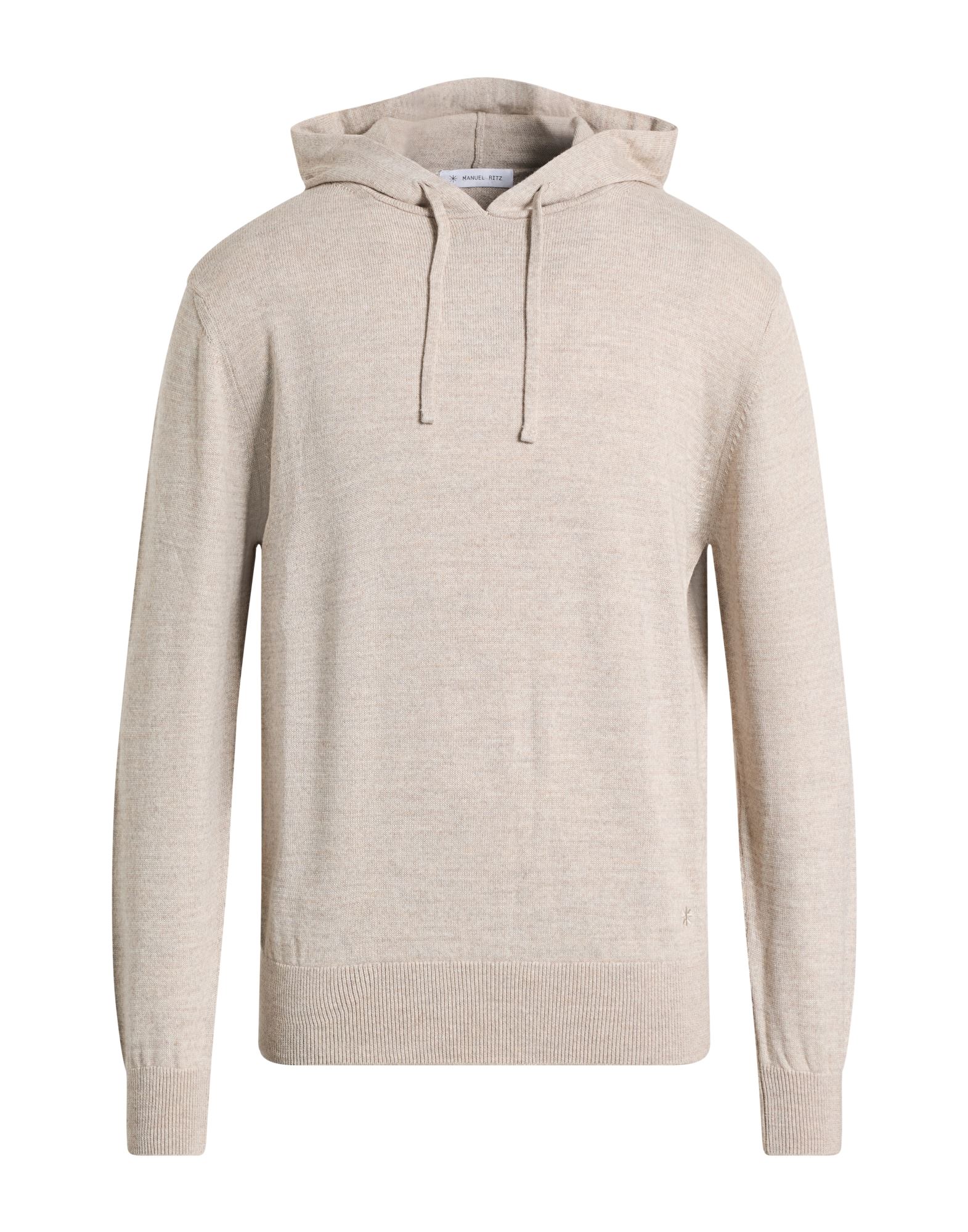  Manuel Ritz - Prendas De Punto - Pullover - On Yoox.com 