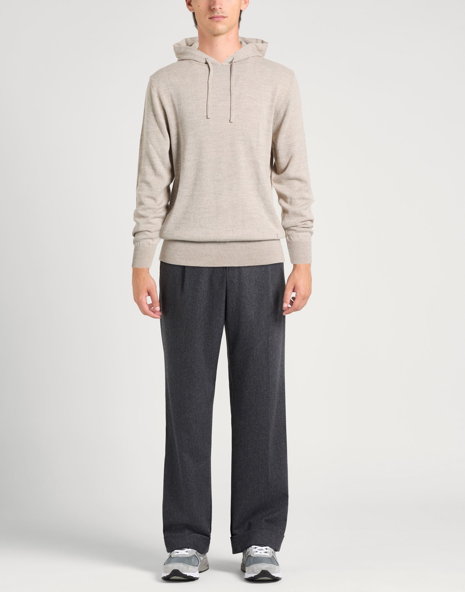  Manuel Ritz - Prendas De Punto - Pullover - On Yoox.com 