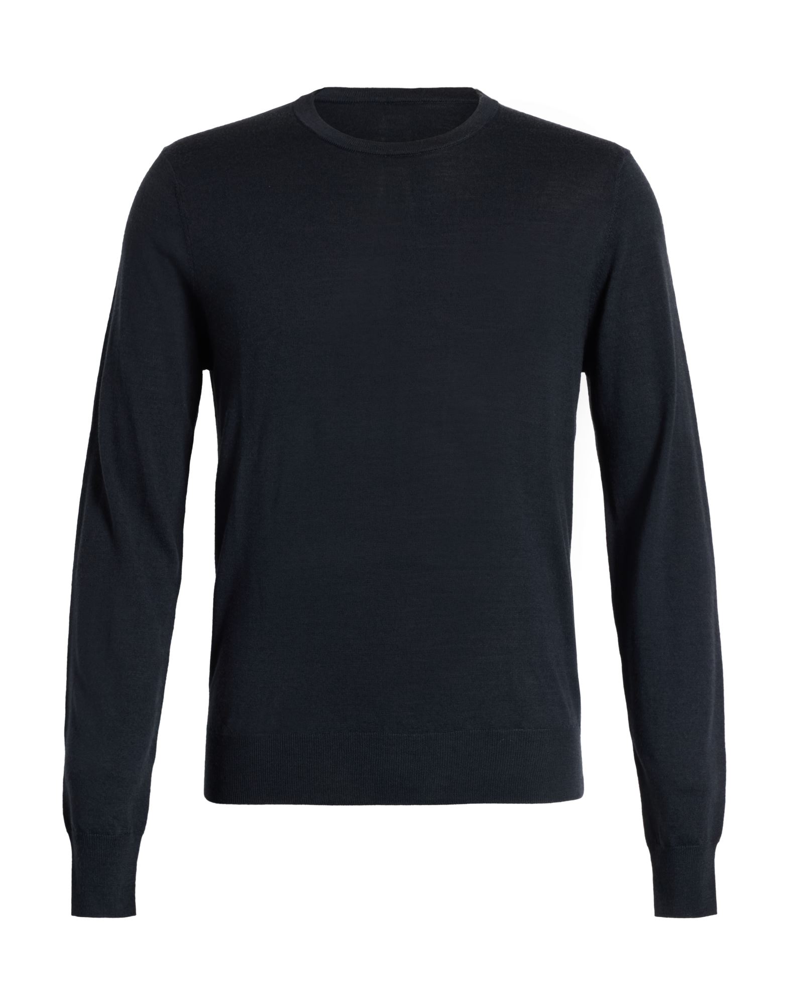 Hackett - Strickwaren - Pullover - On Yoox.com 