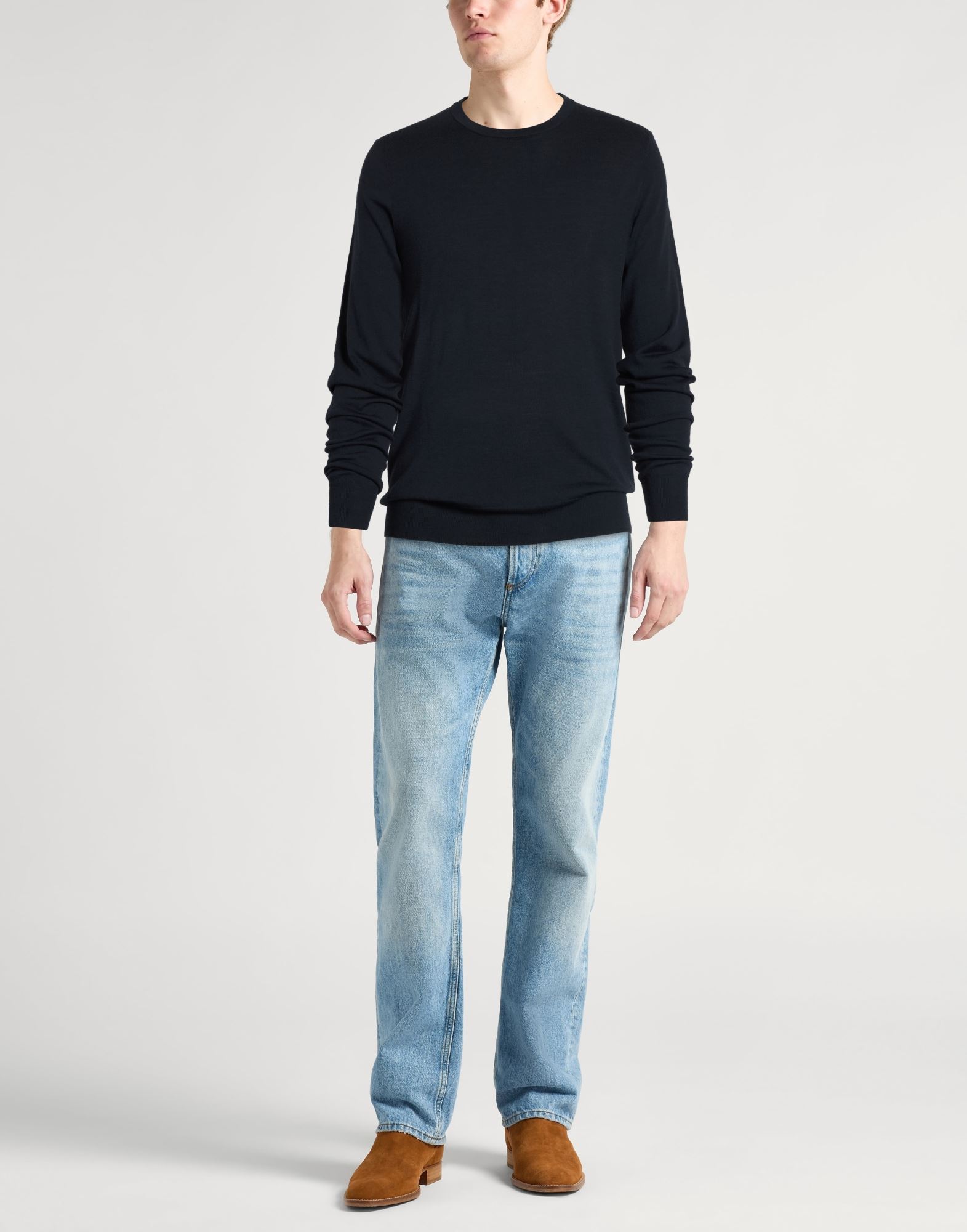  Hackett - Strickwaren - Pullover - On Yoox.com 