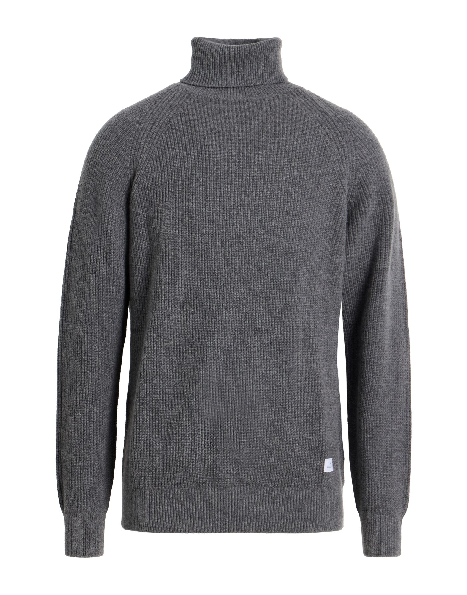  Manuel Ritz - Prendas De Punto - Cuello Alto - On Yoox.com 