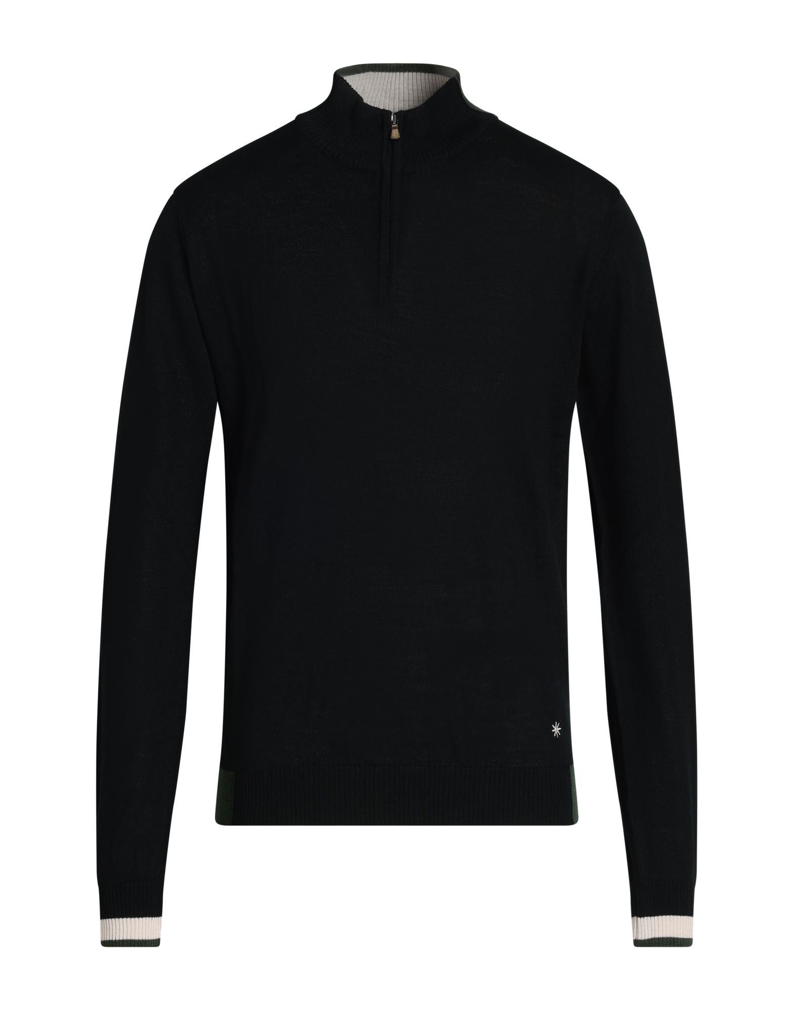  Manuel Ritz - Prendas De Punto - Pullover - On Yoox.com 