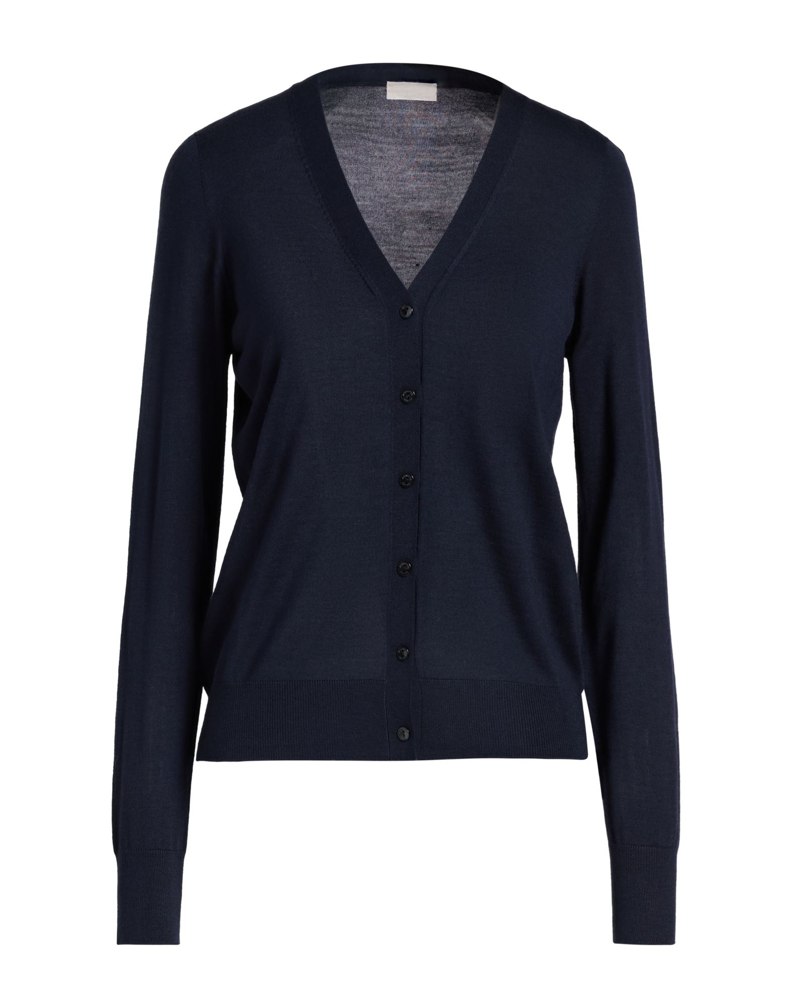  Agnona - Maille - Cardigans - On Yoox.com 