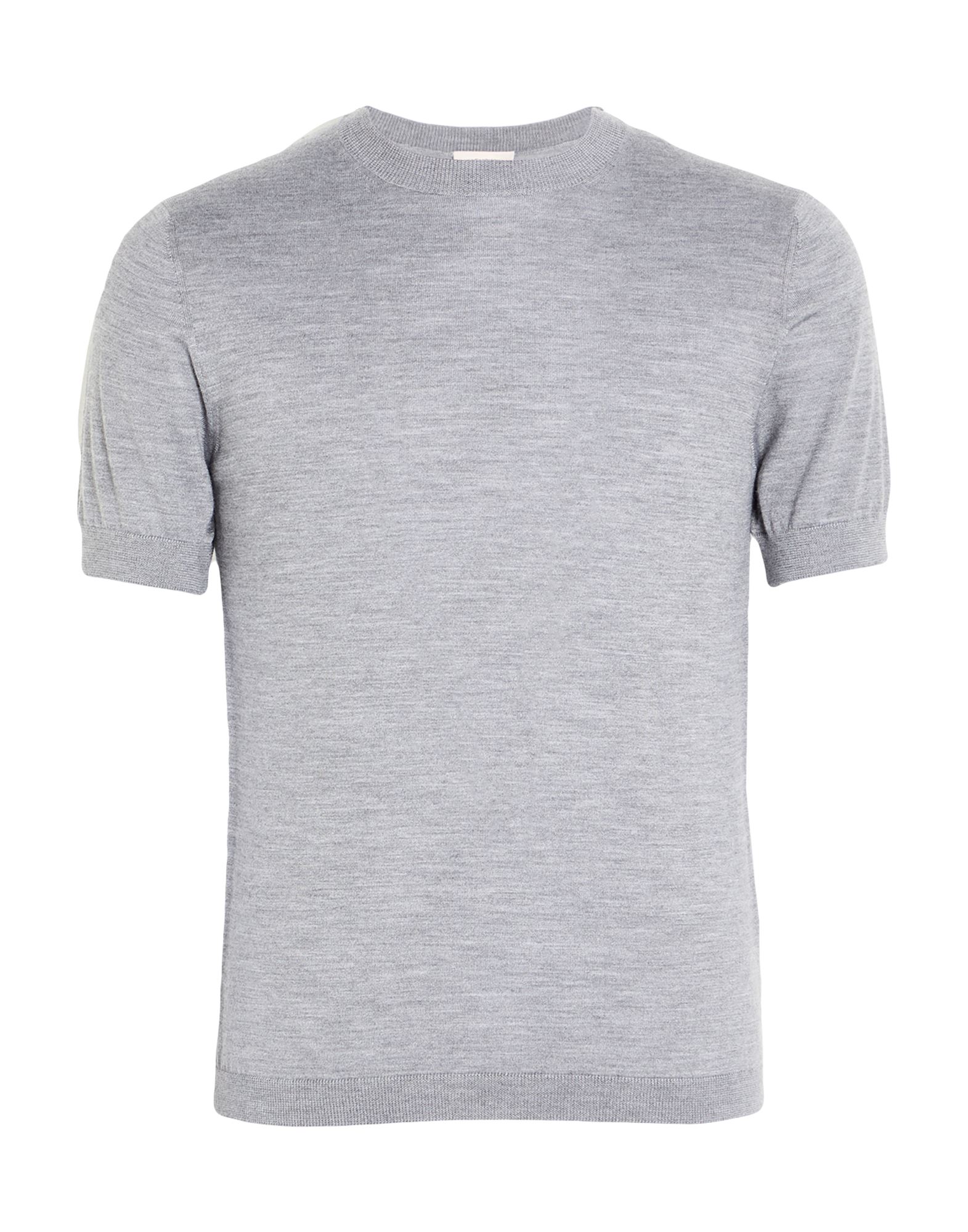  Agnona - Strickwaren - Pullover - On Yoox.com 