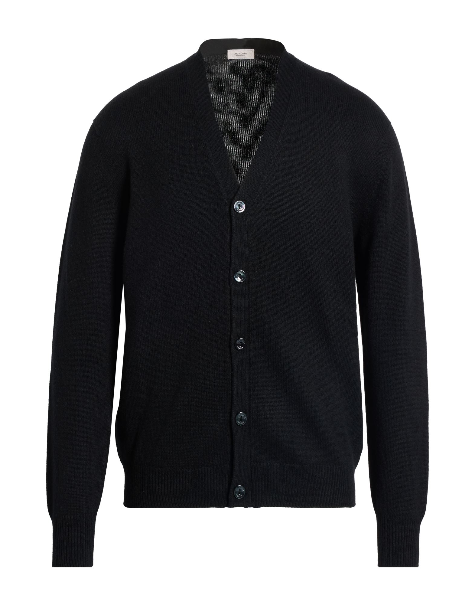  Agnona - Strickwaren - Strickjacken - On Yoox.com 