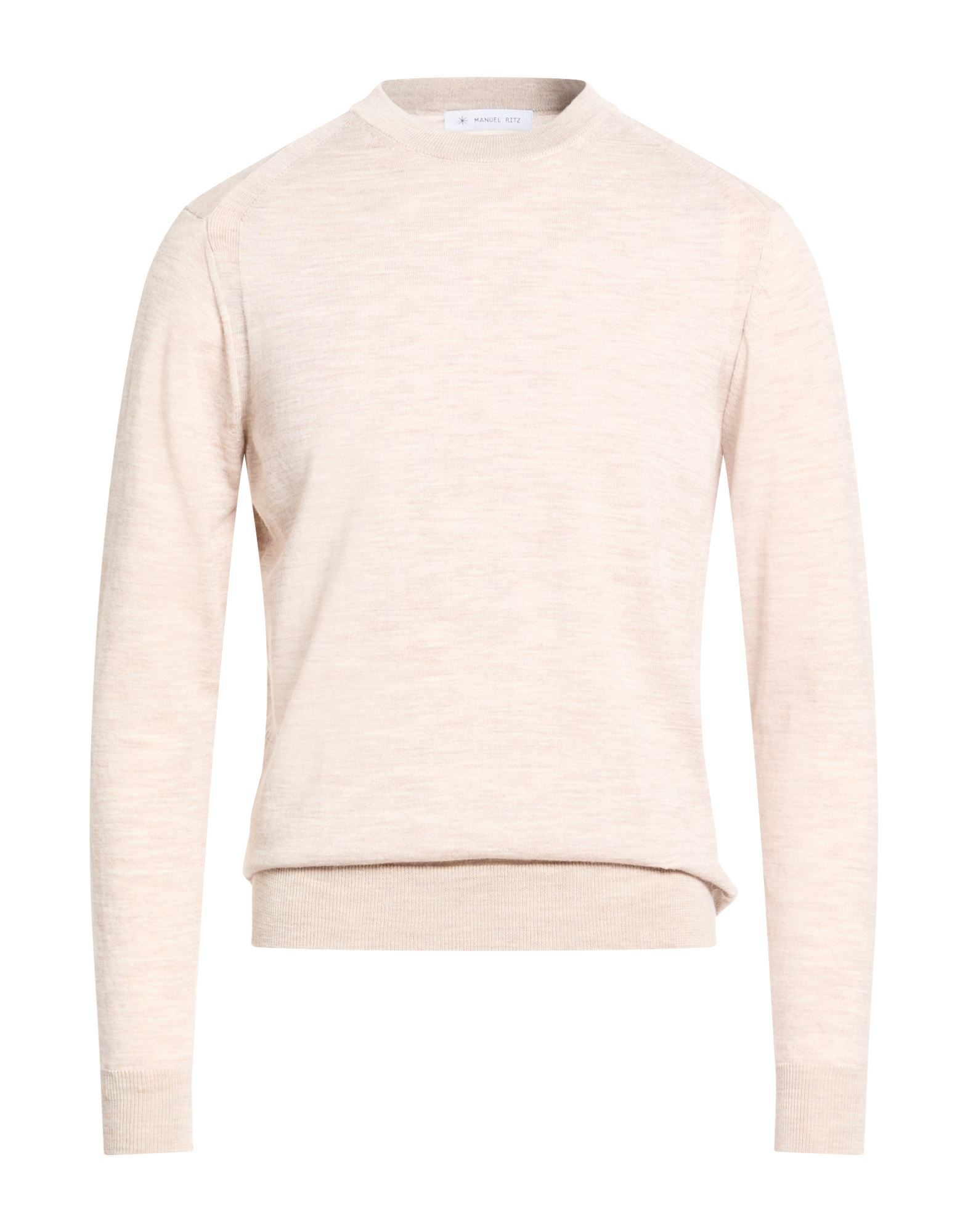  Manuel Ritz - Prendas De Punto - Pullover - On Yoox.com 