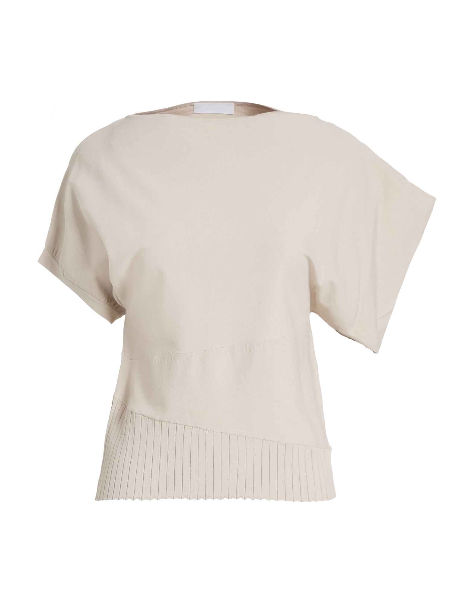  Kangra - Prendas De Punto - Pullover - On Yoox.com 