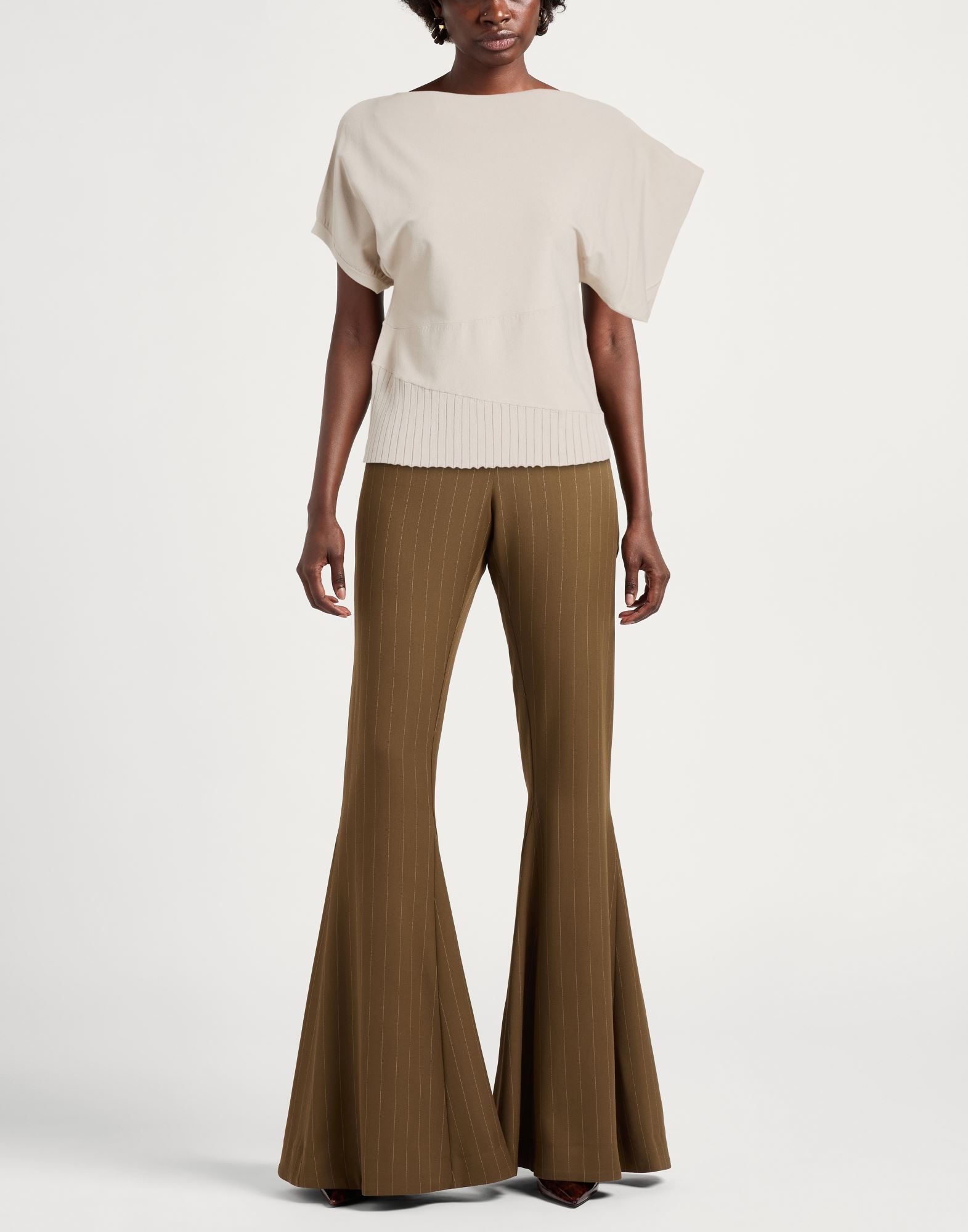  Kangra - Prendas De Punto - Pullover - On Yoox.com 