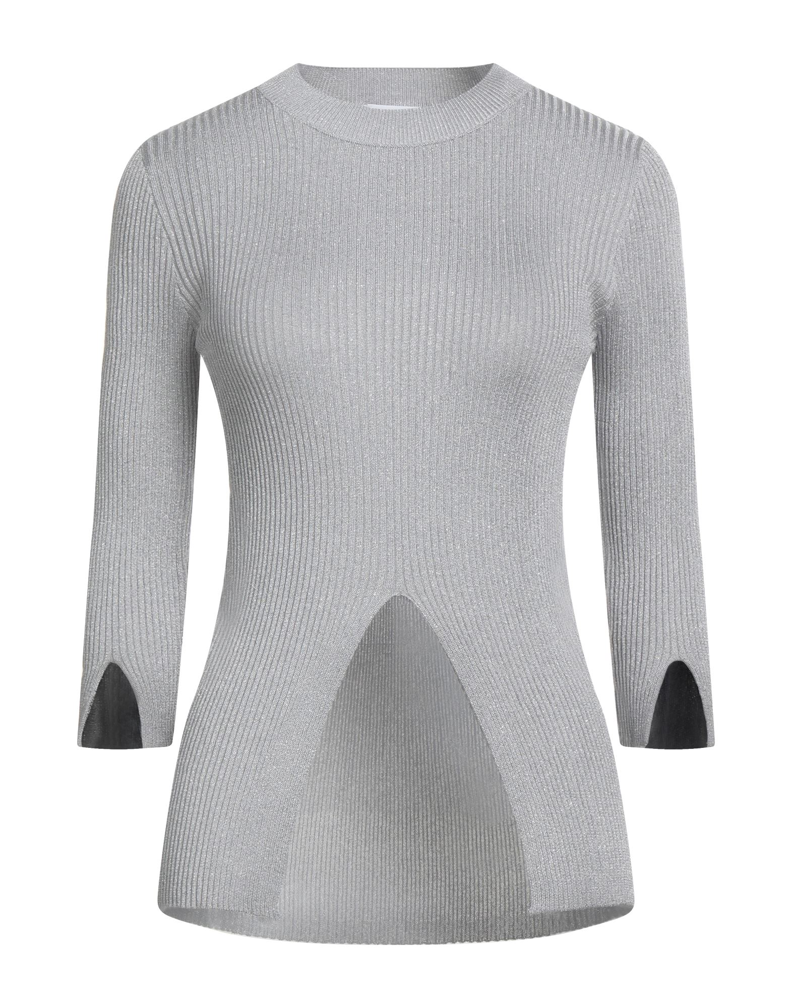  Kangra - Strickwaren - Pullover - On Yoox.com 