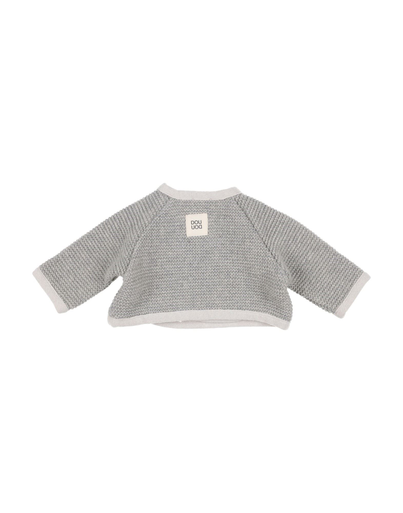  Douuod - Strickwaren - Wickelpullover - On Yoox.com 