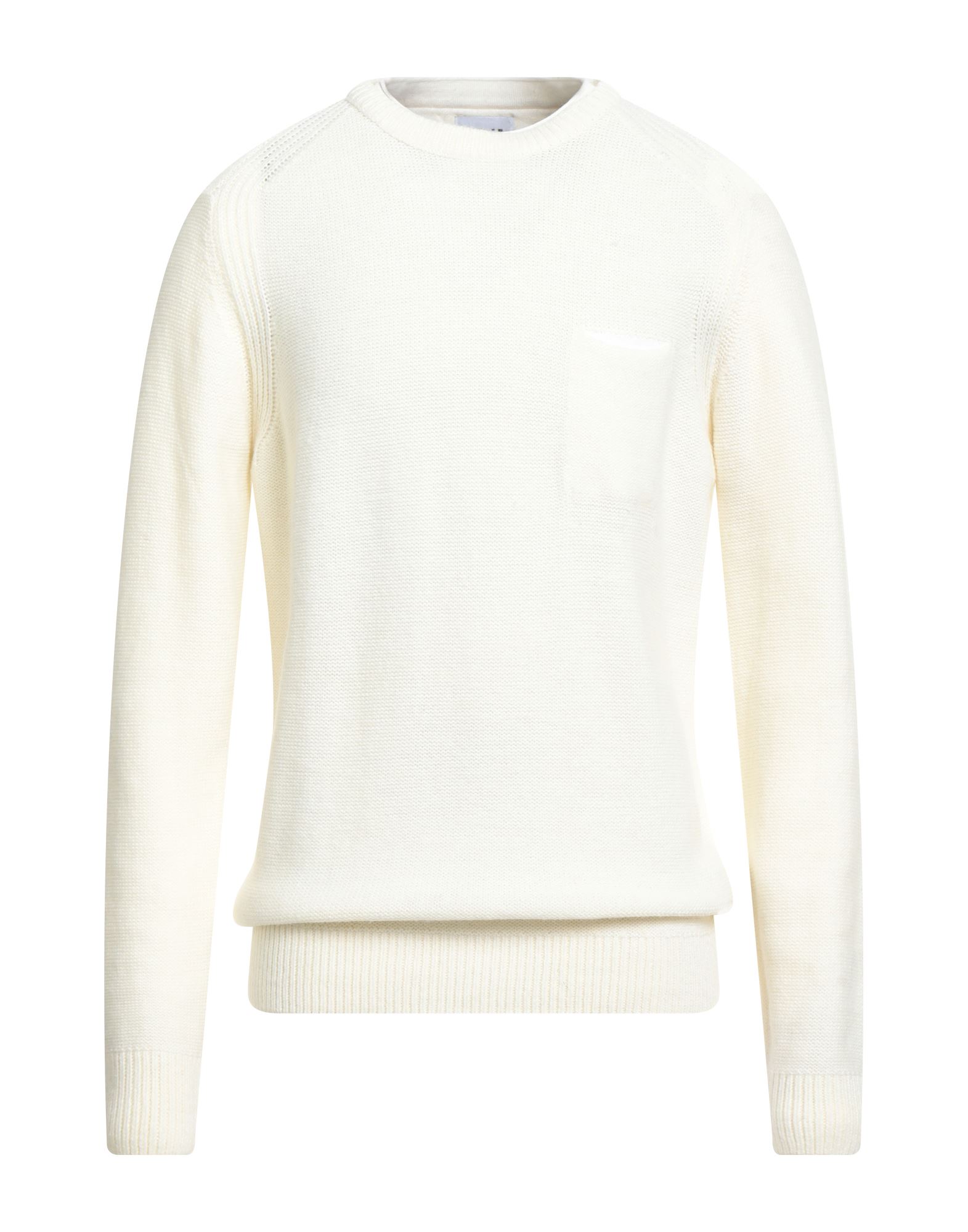  Berna - Strickwaren - Pullover - On Yoox.com 