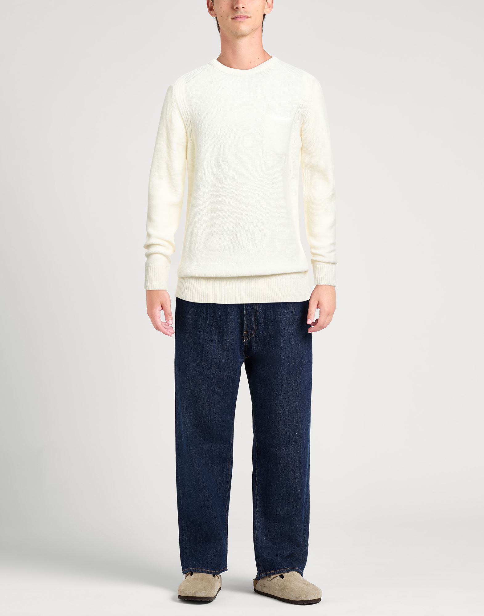  Berna - Strickwaren - Pullover - On Yoox.com 