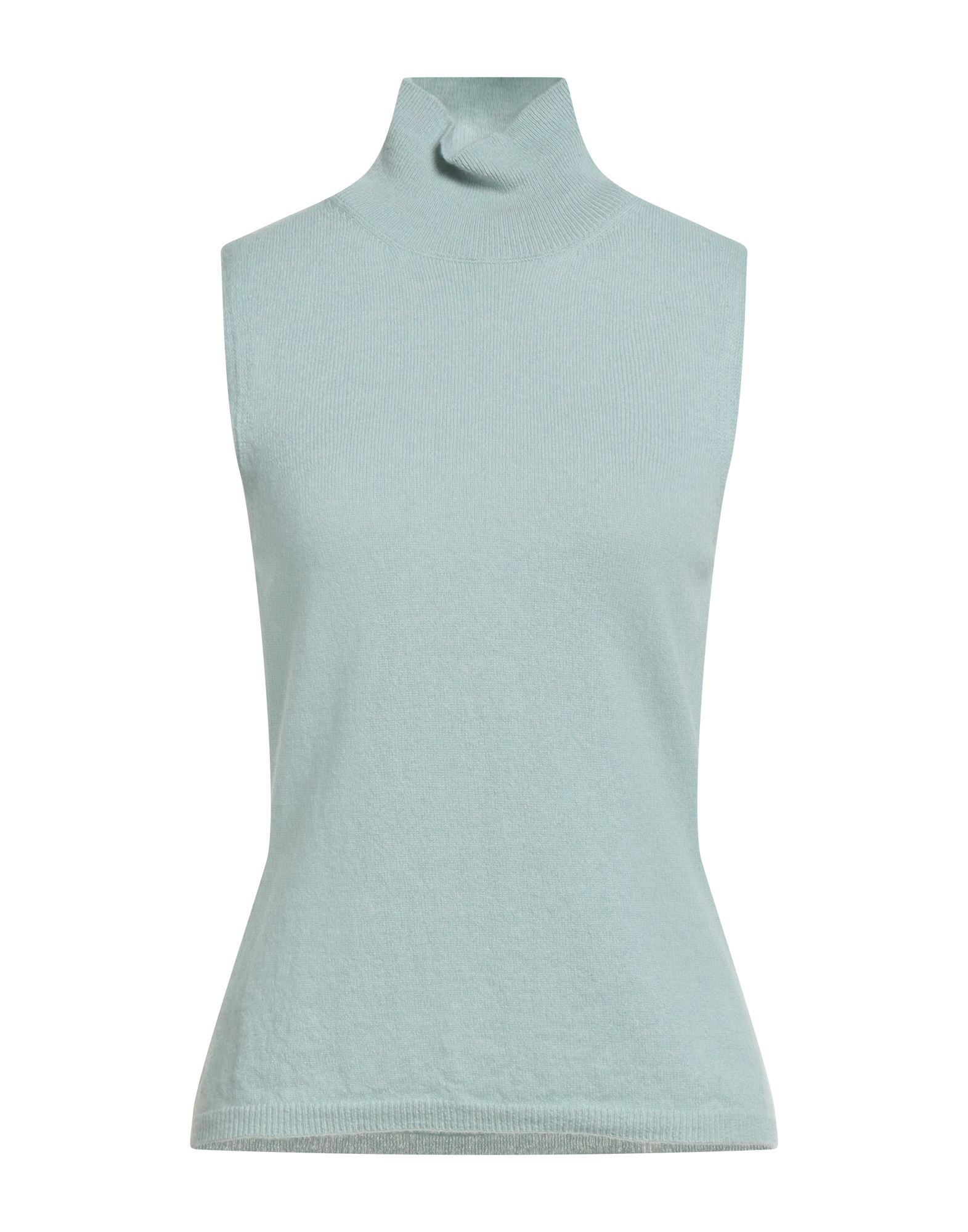  Seventy Venezia - Strickwaren - Rollkragenpullover - On Yoox.com 
