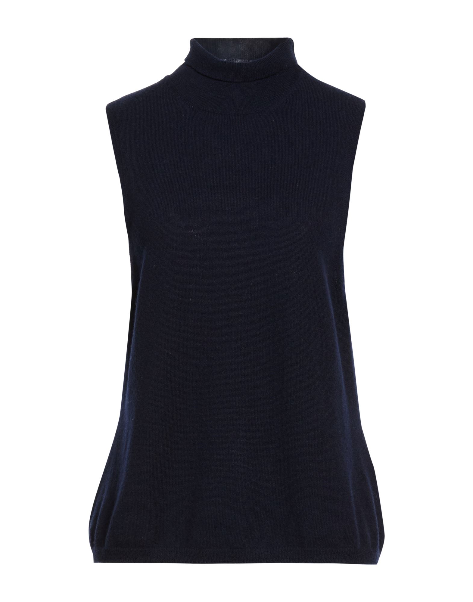  Seventy Venezia - Strickwaren - Rollkragenpullover - On Yoox.com 