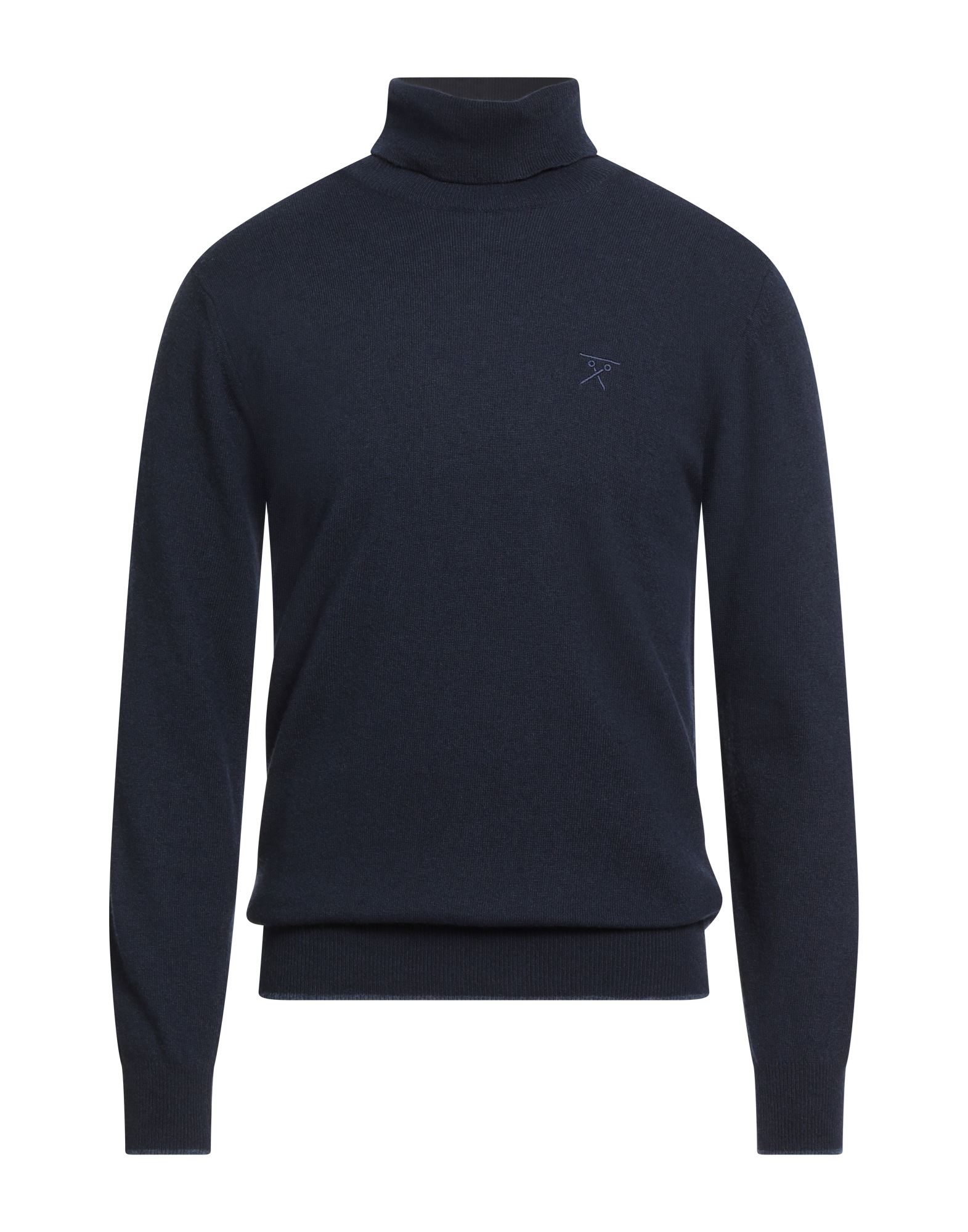  Berna - Strickwaren - Rollkragenpullover - On Yoox.com 
