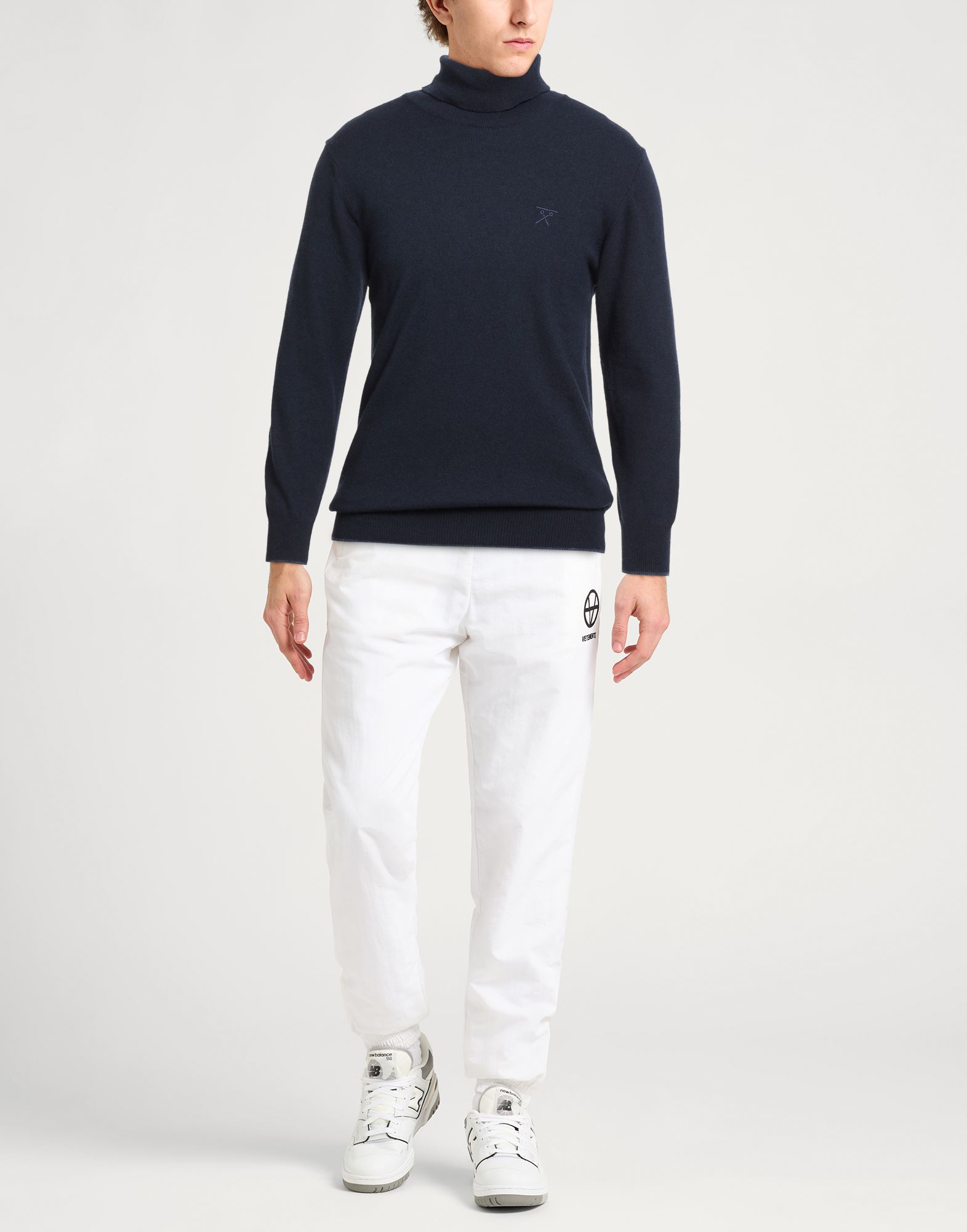  Berna - Strickwaren - Rollkragenpullover - On Yoox.com 