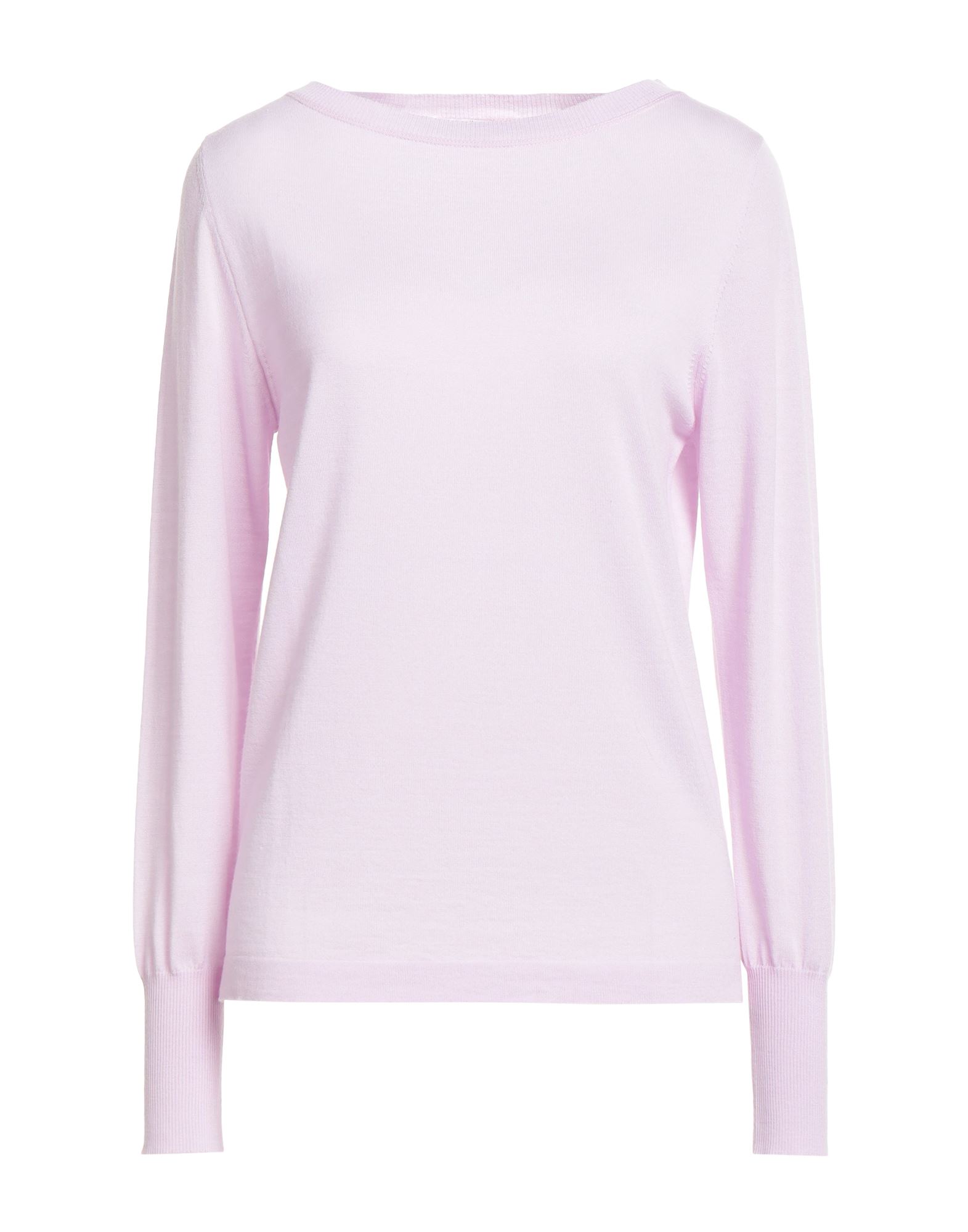  Bellwood - Strickwaren - Pullover - On Yoox.com 